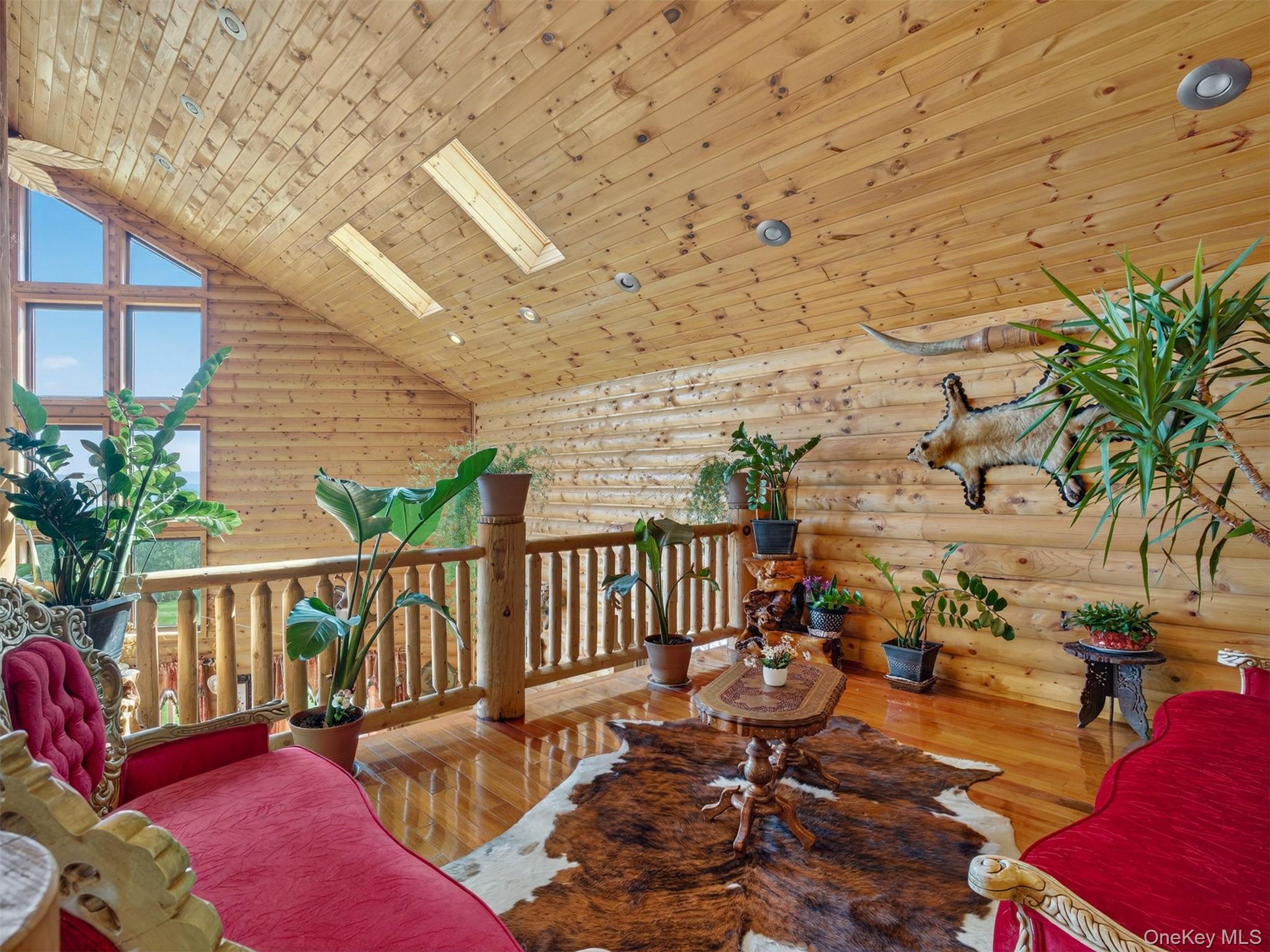 #17 photo, 969 Hurd Road, Swan Lake , NY 12783