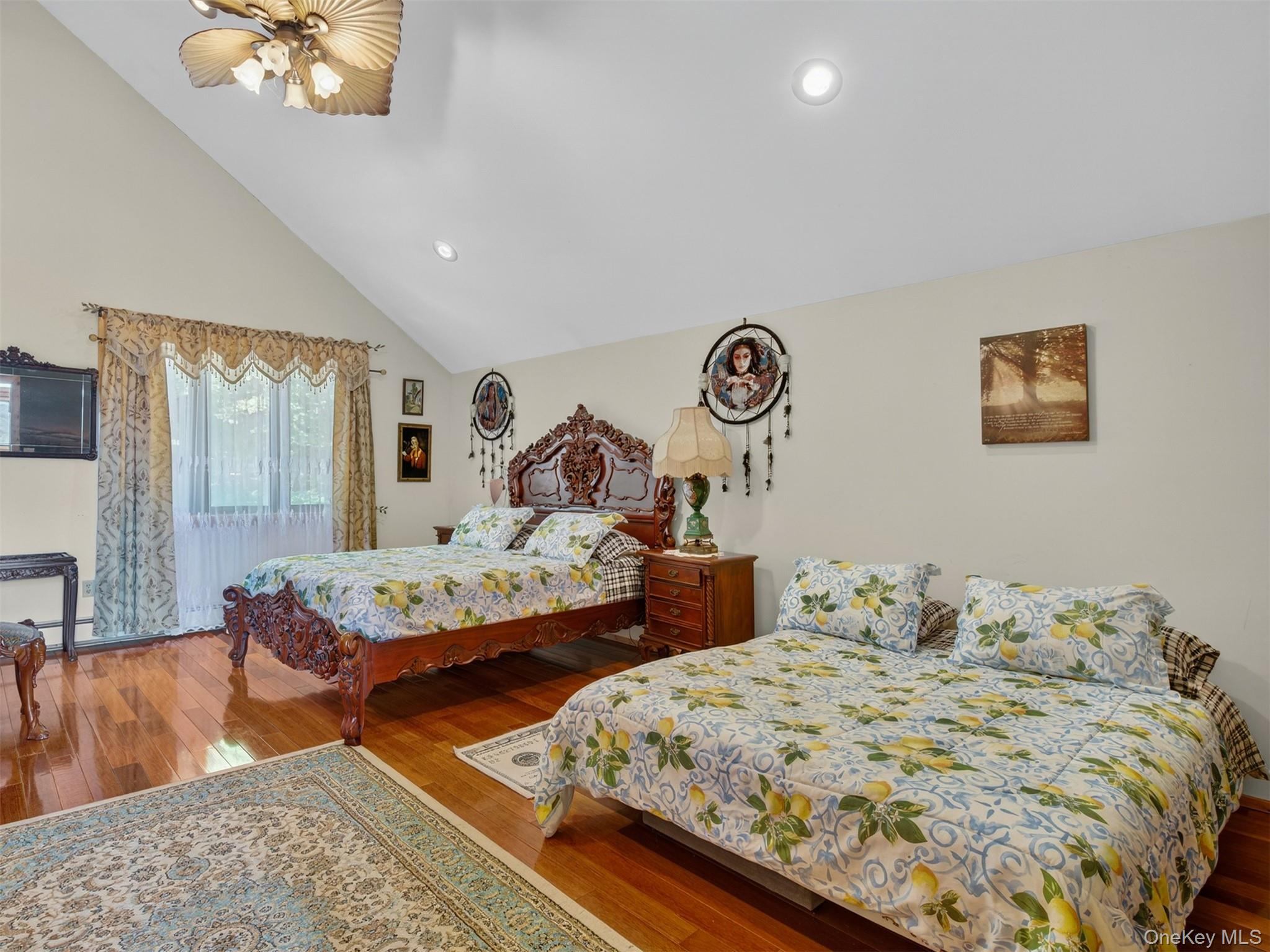 #18 photo, 969 Hurd Road, Swan Lake , NY 12783