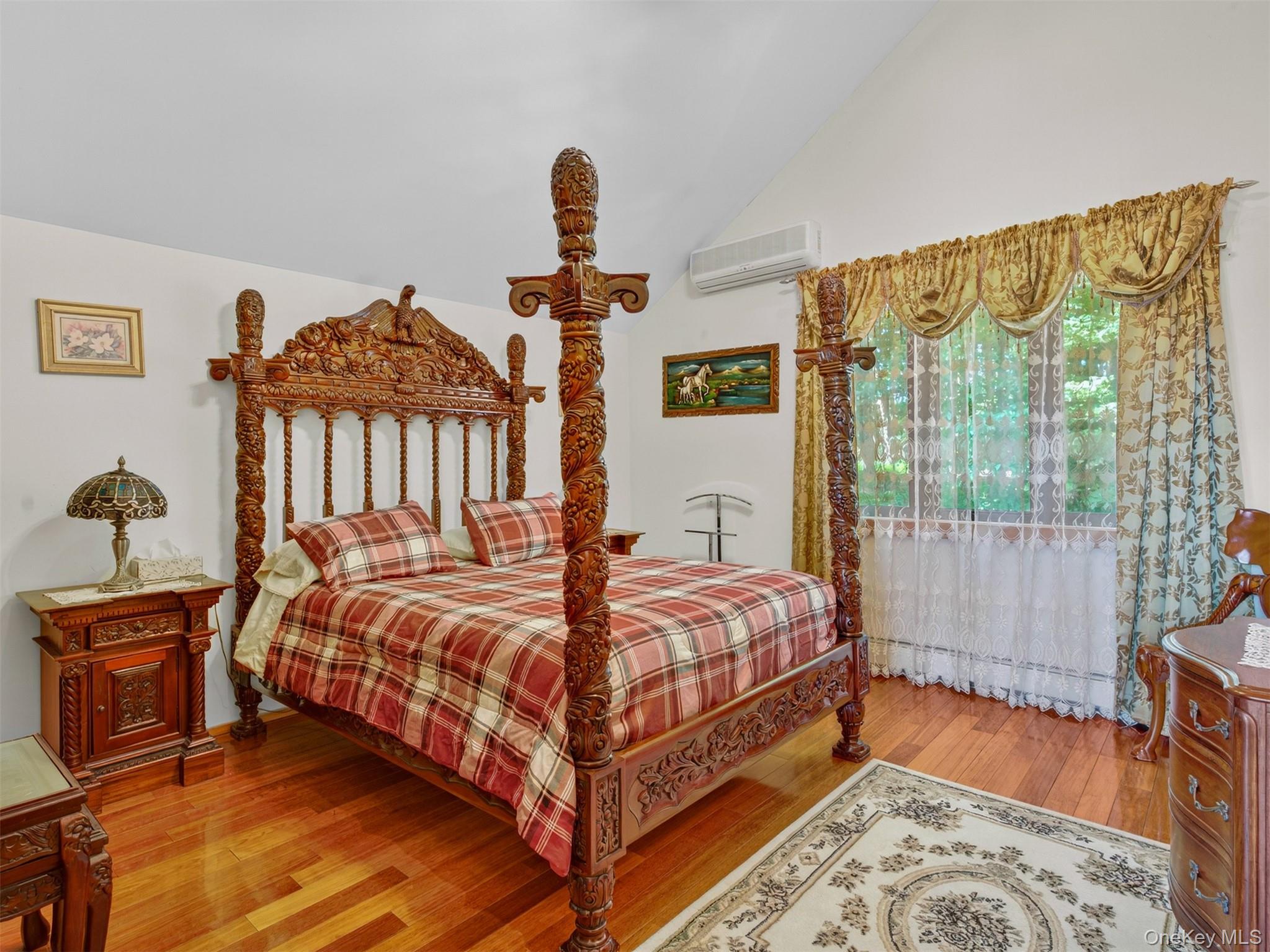 #19 photo, 969 Hurd Road, Swan Lake , NY 12783