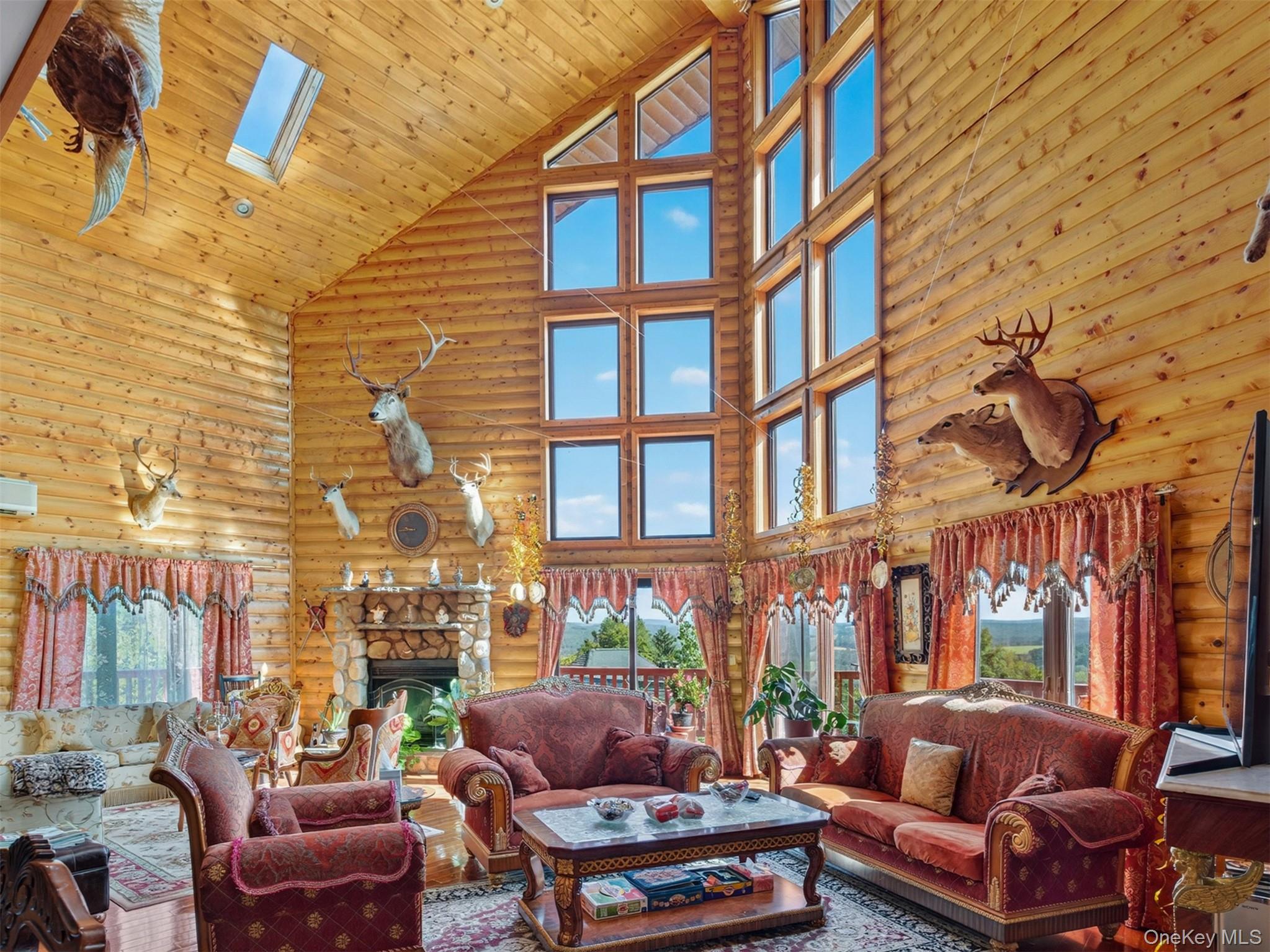 #2 photo, 969 Hurd Road, Swan Lake , NY 12783