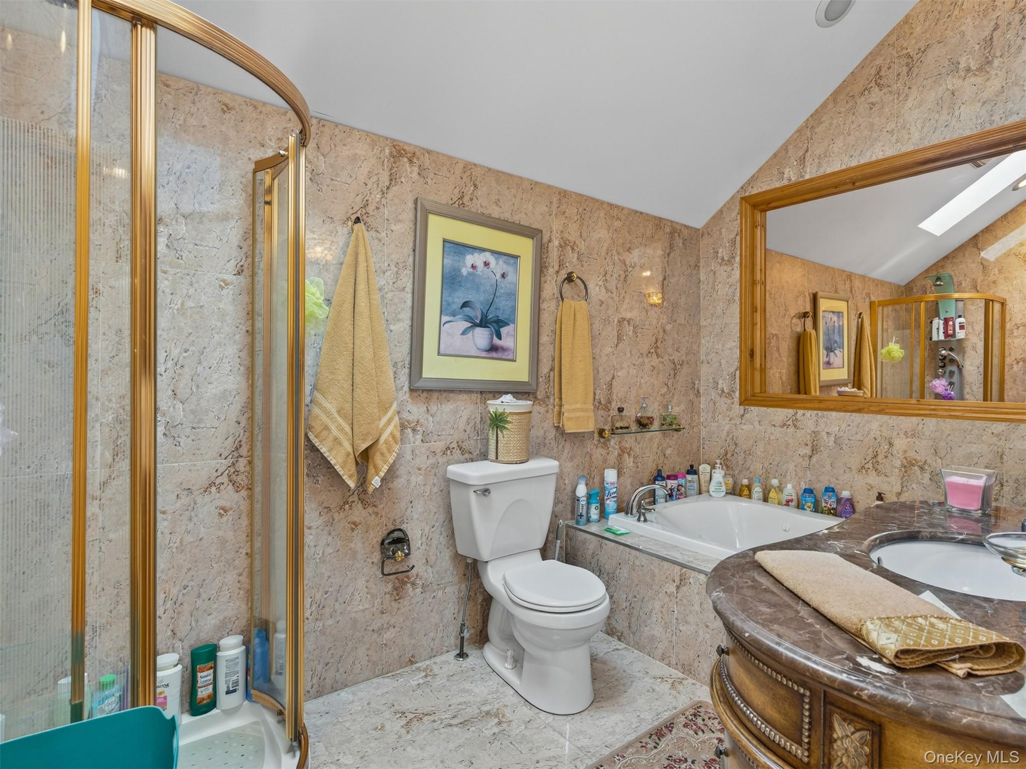 #20 photo, 969 Hurd Road, Swan Lake , NY 12783