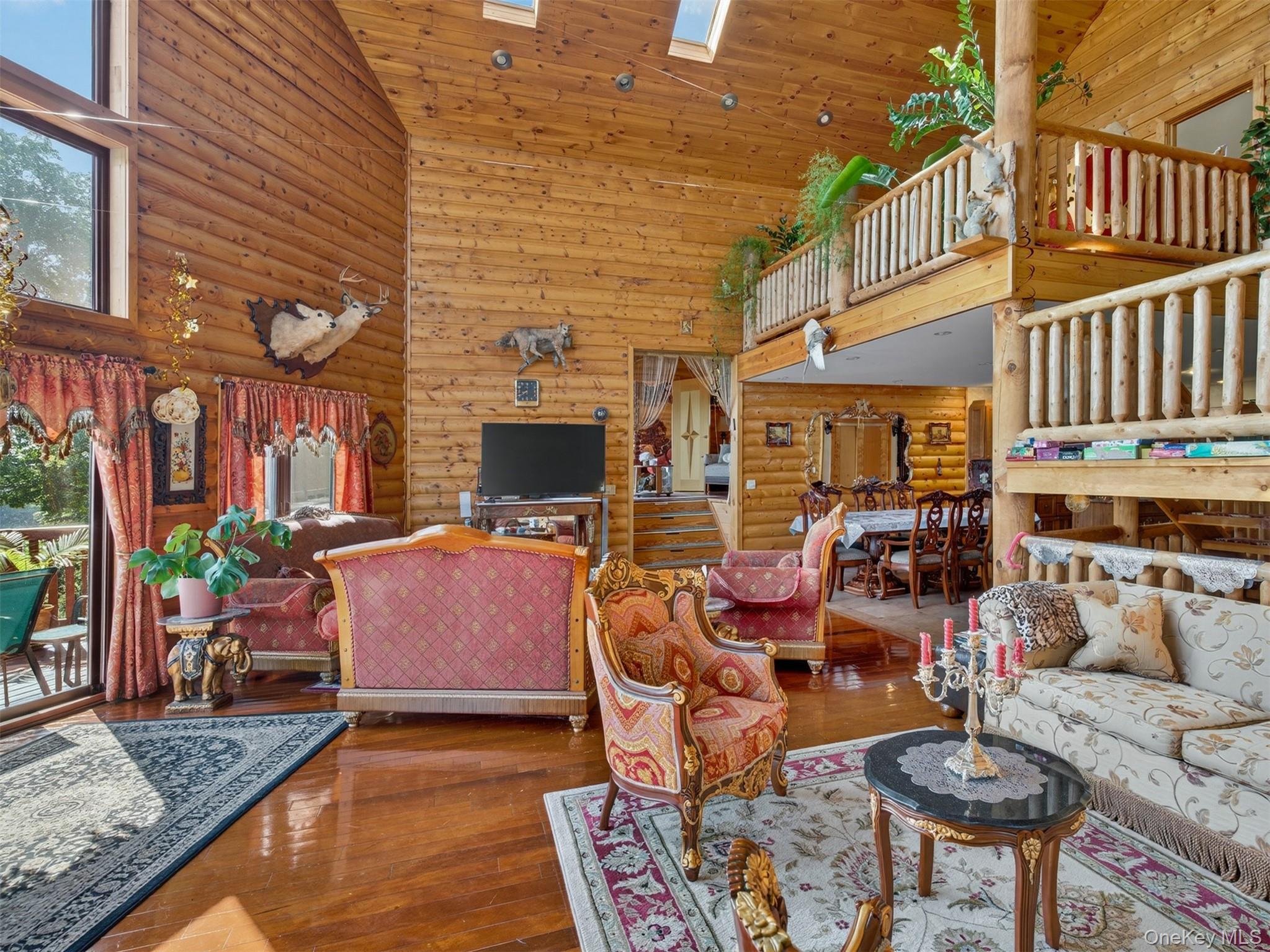 #3 photo, 969 Hurd Road, Swan Lake , NY 12783