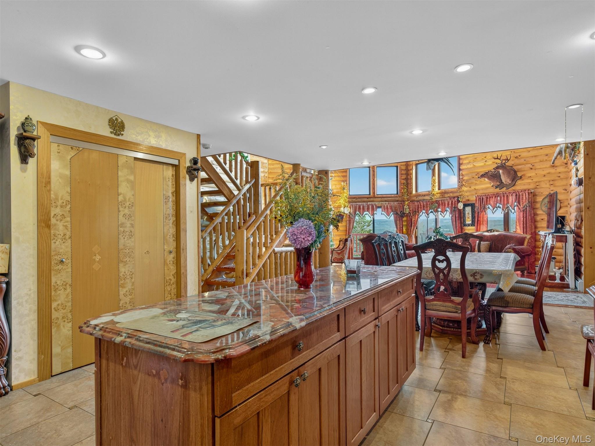 #4 photo, 969 Hurd Road, Swan Lake , NY 12783