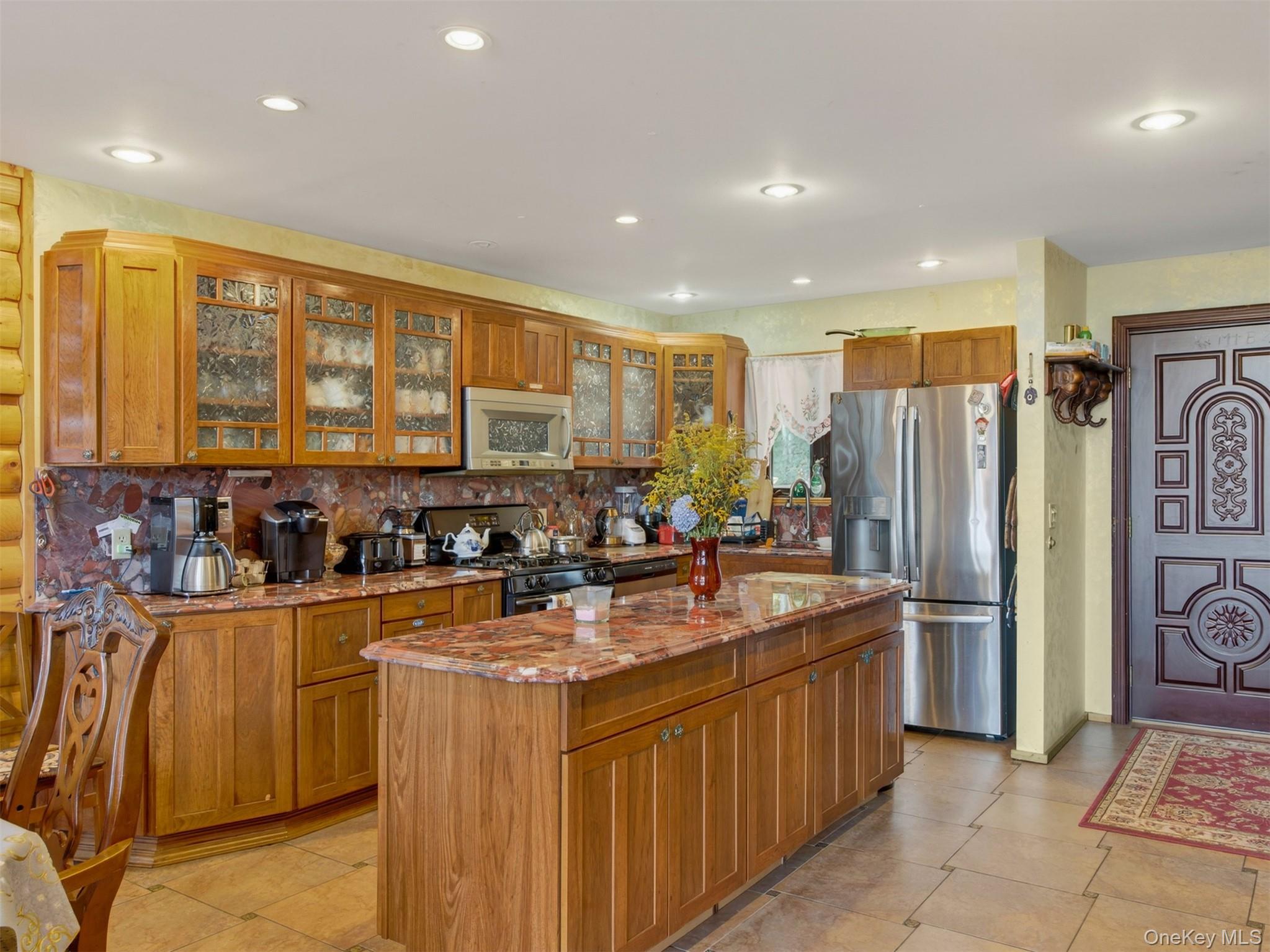 #5 photo, 969 Hurd Road, Swan Lake , NY 12783