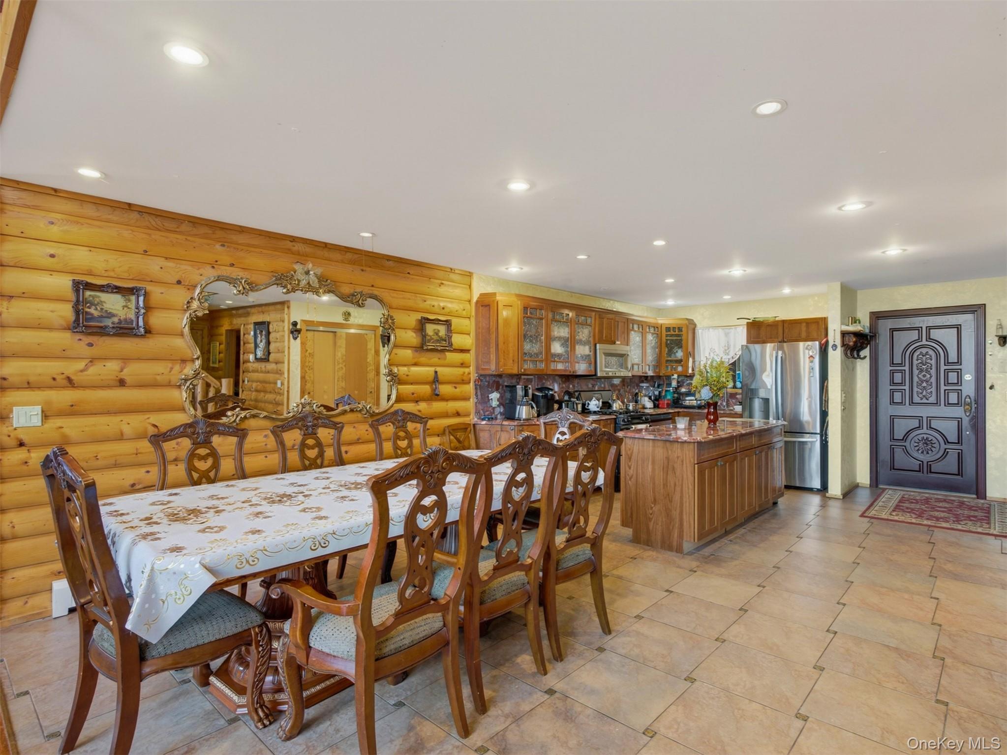 #6 photo, 969 Hurd Road, Swan Lake , NY 12783