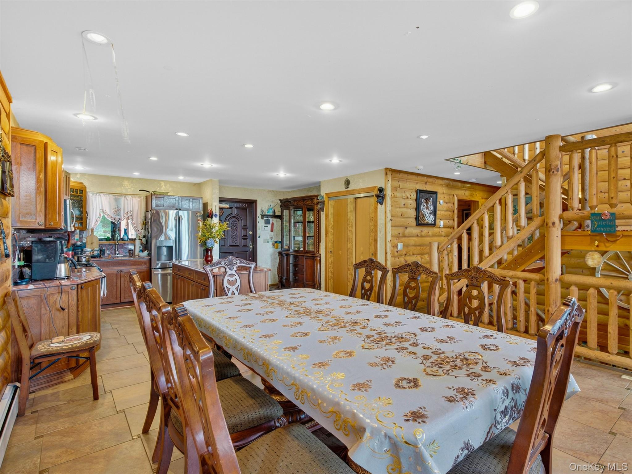 #7 photo, 969 Hurd Road, Swan Lake , NY 12783