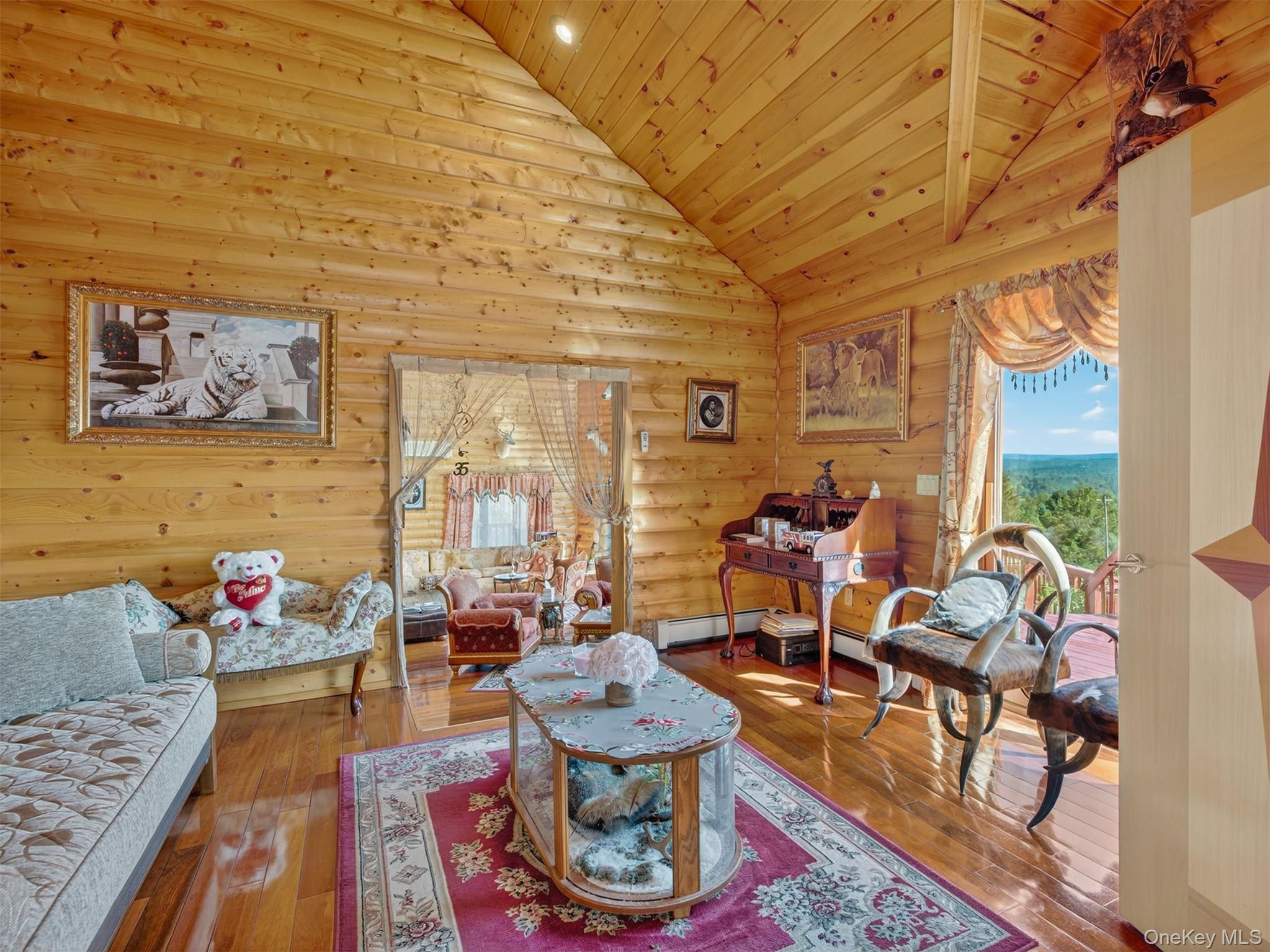 #8 photo, 969 Hurd Road, Swan Lake , NY 12783