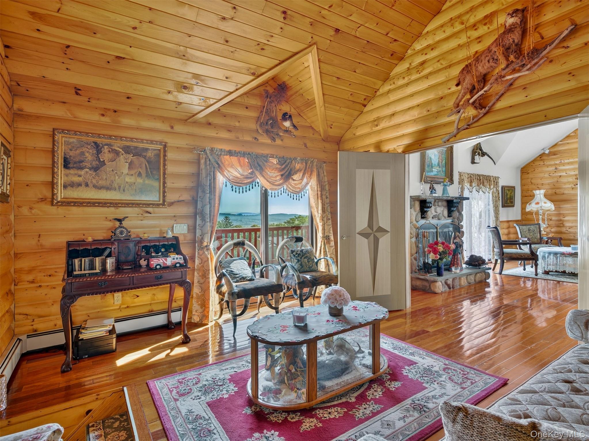 #9 photo, 969 Hurd Road, Swan Lake , NY 12783