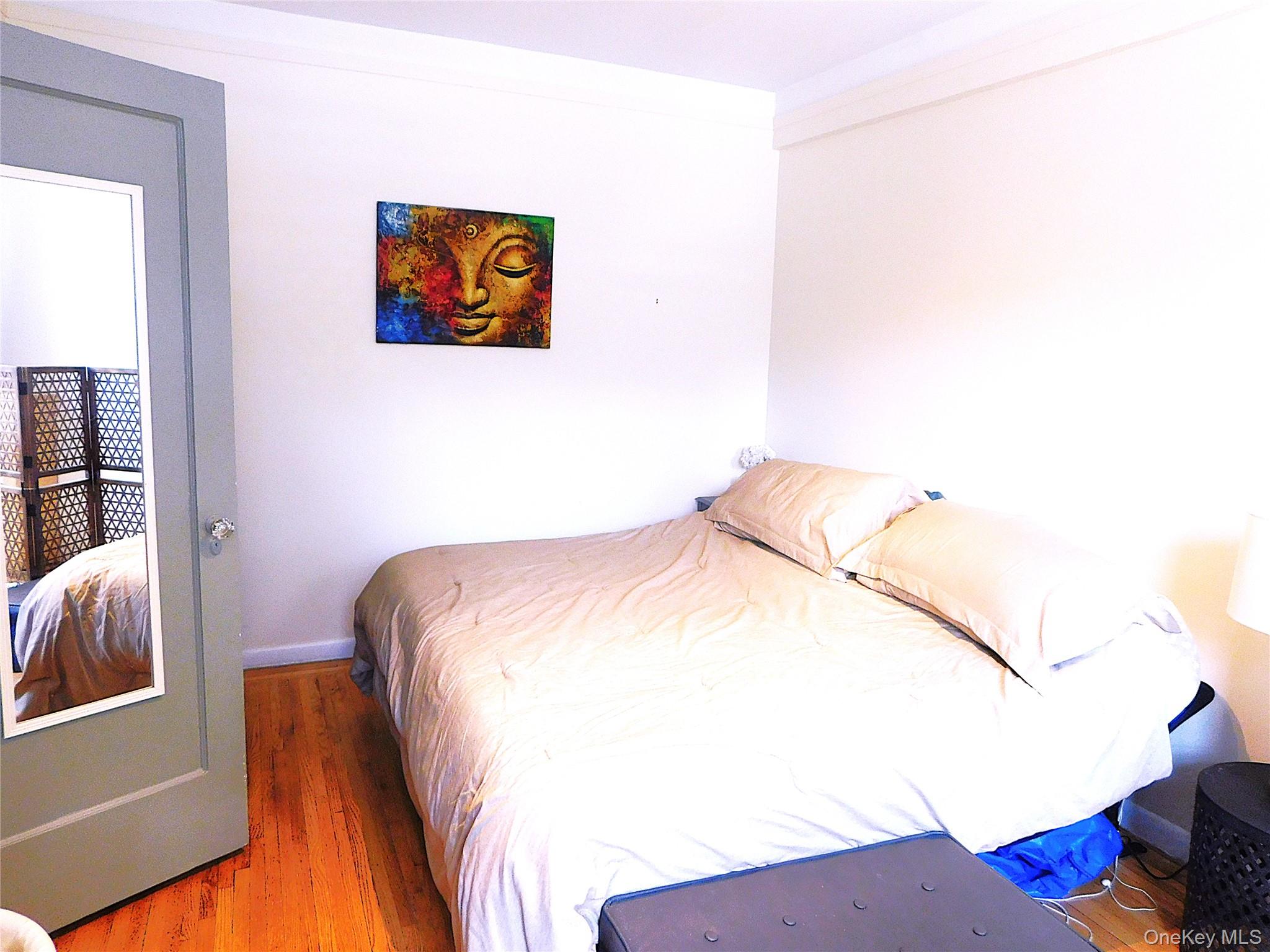 #12 photo, 472 Gramatan Avenue, Mount Vernon , NY 10552