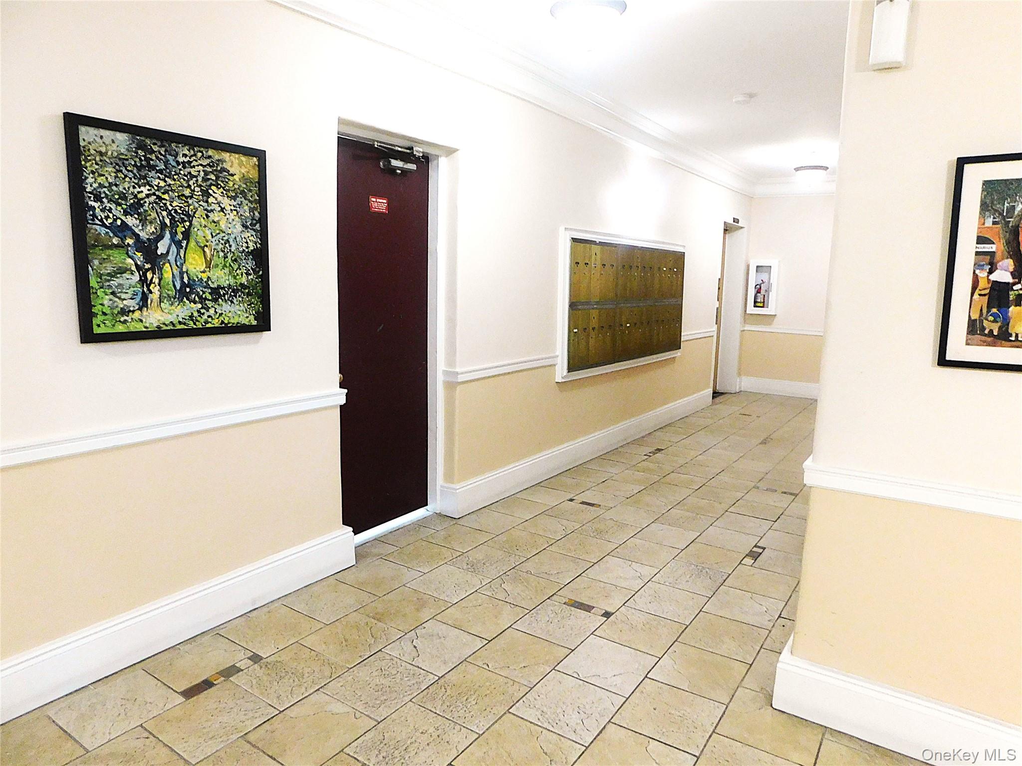 #16 photo, 472 Gramatan Avenue, Mount Vernon , NY 10552