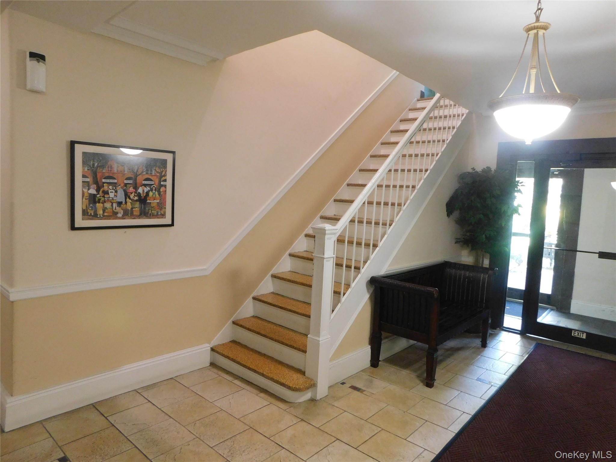 #17 photo, 472 Gramatan Avenue, Mount Vernon , NY 10552