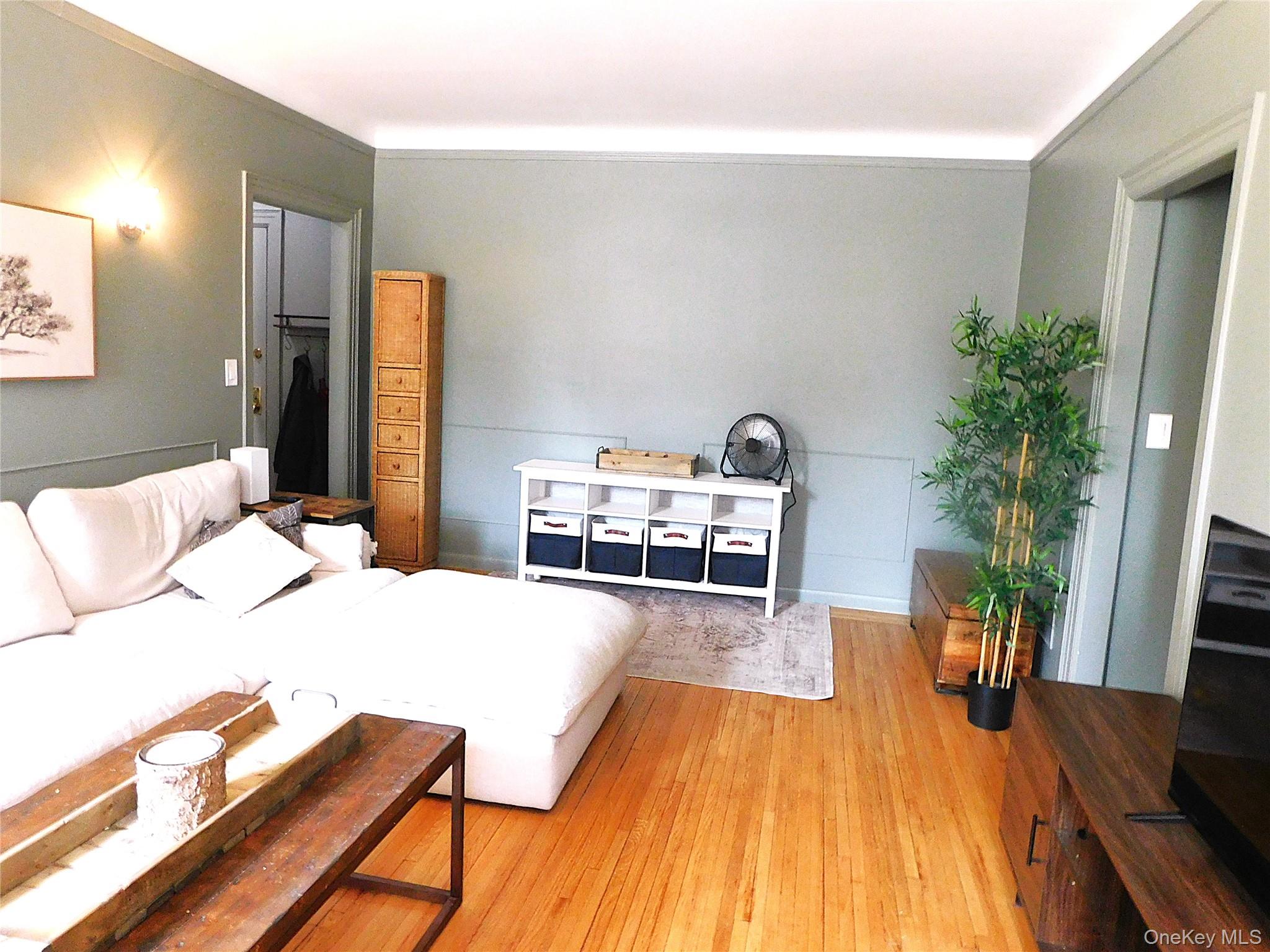 #4 photo, 472 Gramatan Avenue, Mount Vernon , NY 10552