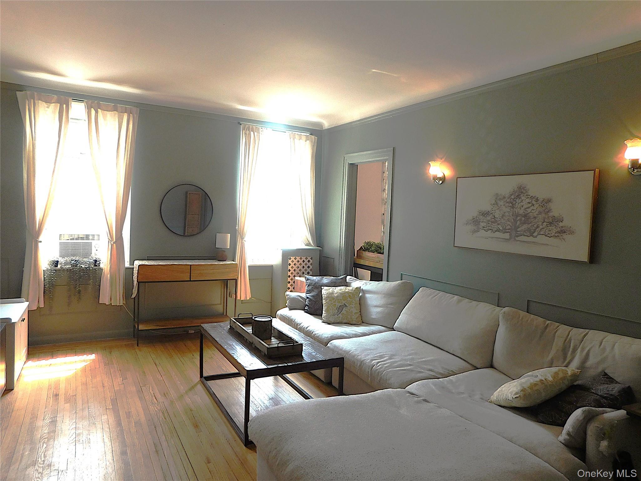 #5 photo, 472 Gramatan Avenue, Mount Vernon , NY 10552