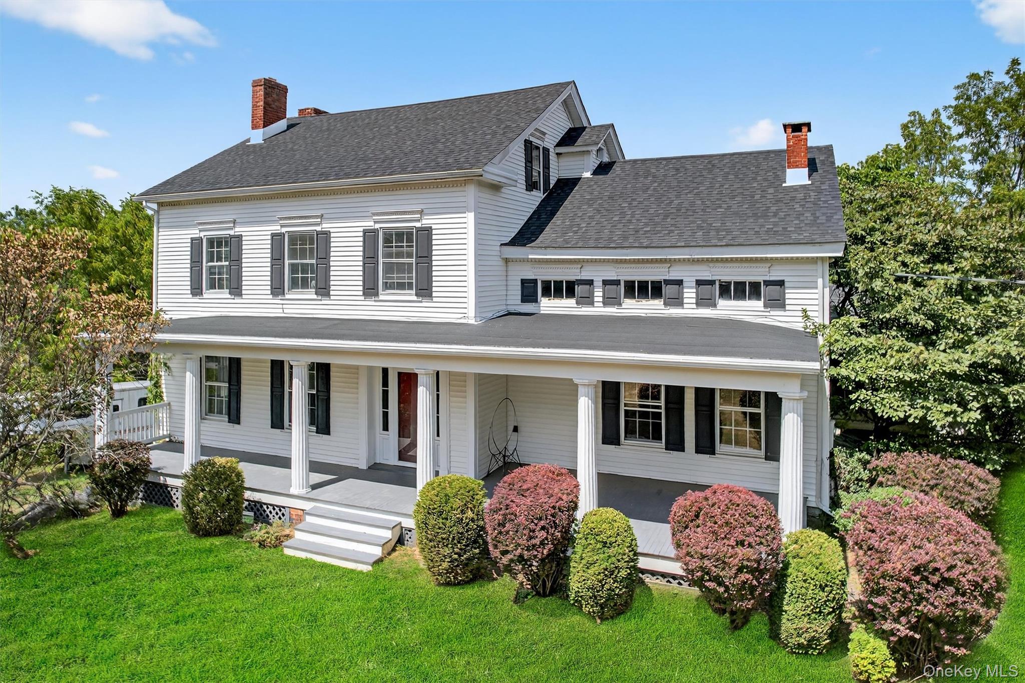 #1 photo, 169 Greeves Road, New Hampton , NY 10958