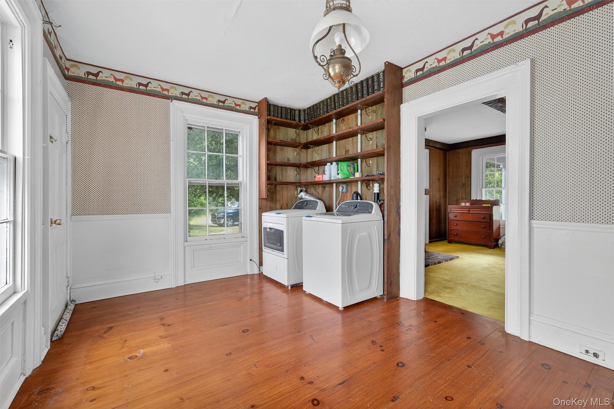 #10 photo, 169 Greeves Road, New Hampton , NY 10958