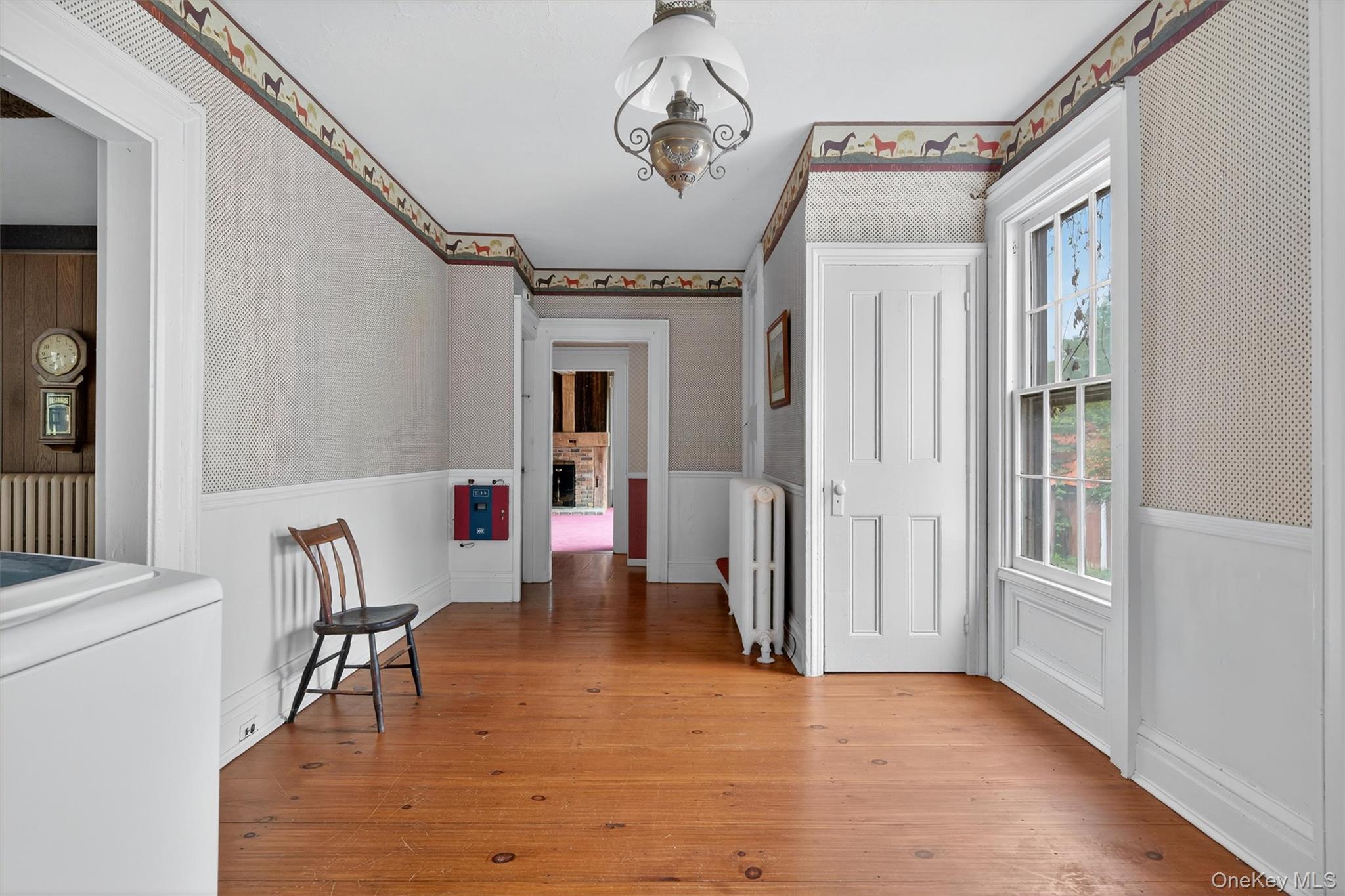 #11 photo, 169 Greeves Road, New Hampton , NY 10958