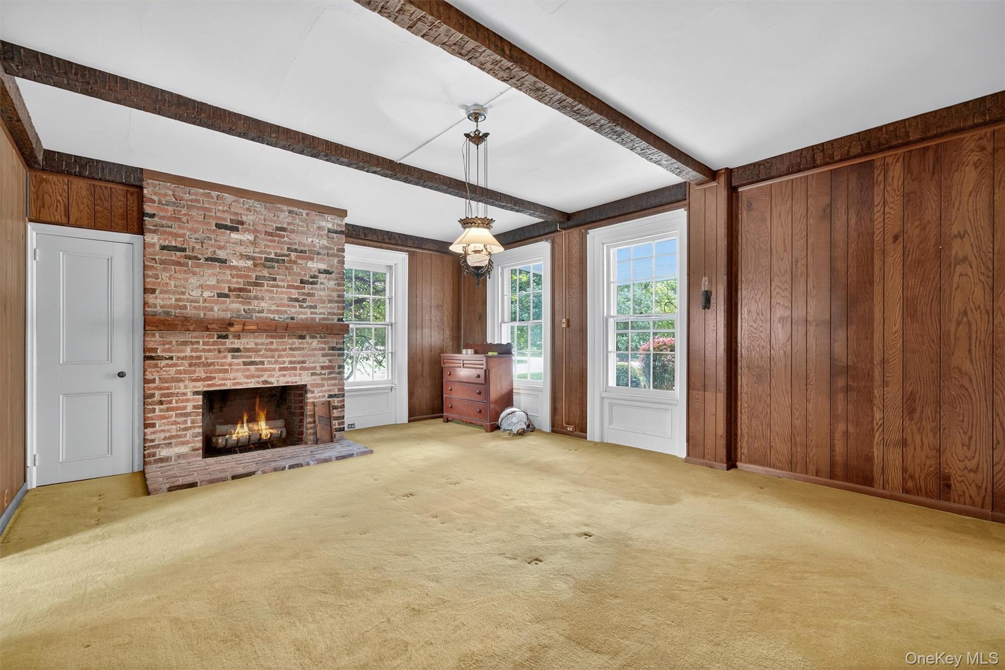 #12 photo, 169 Greeves Road, New Hampton , NY 10958