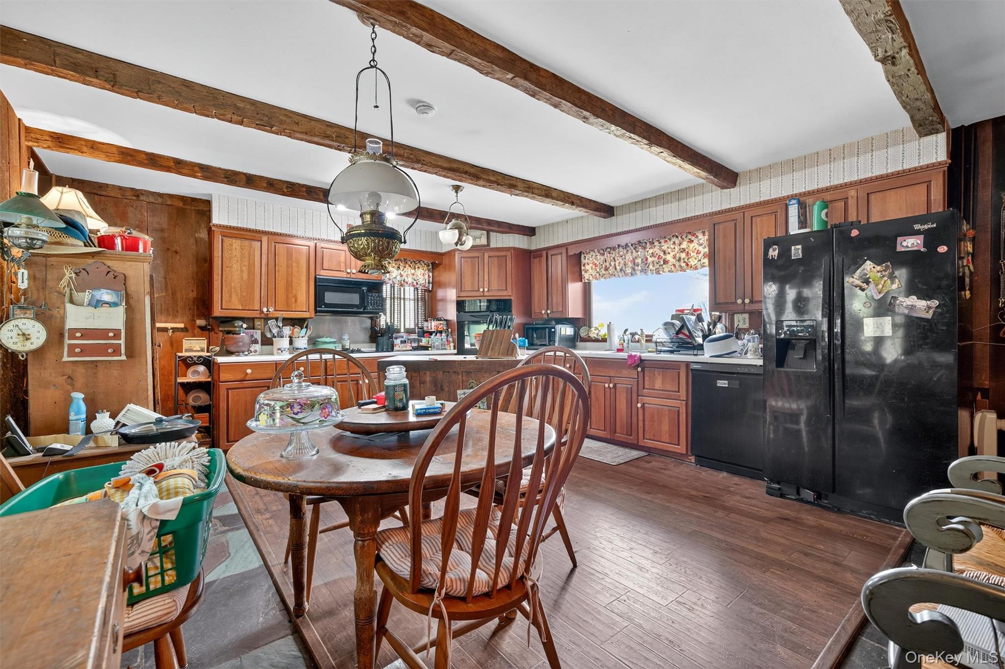 #14 photo, 169 Greeves Road, New Hampton , NY 10958