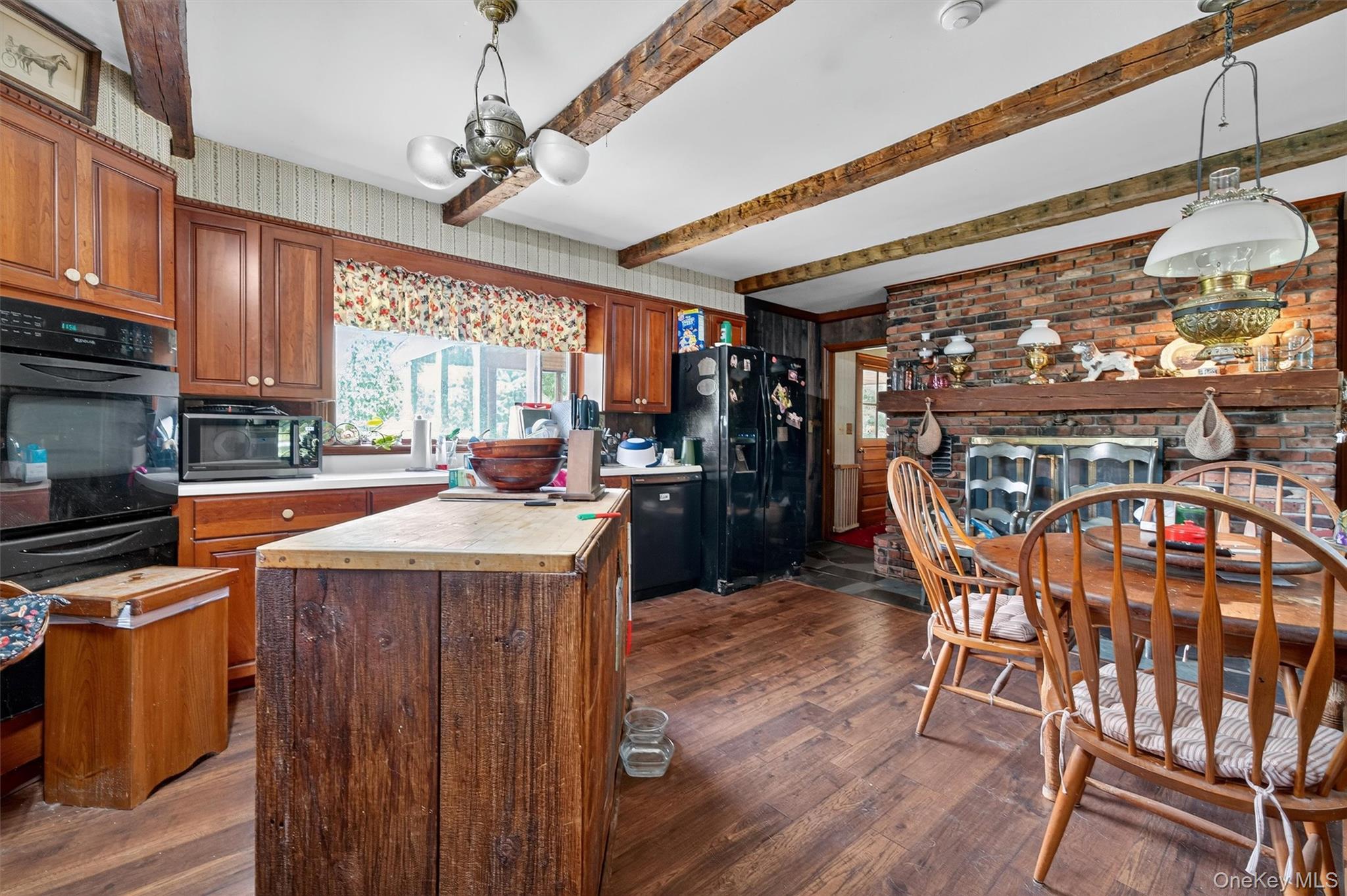 #15 photo, 169 Greeves Road, New Hampton , NY 10958