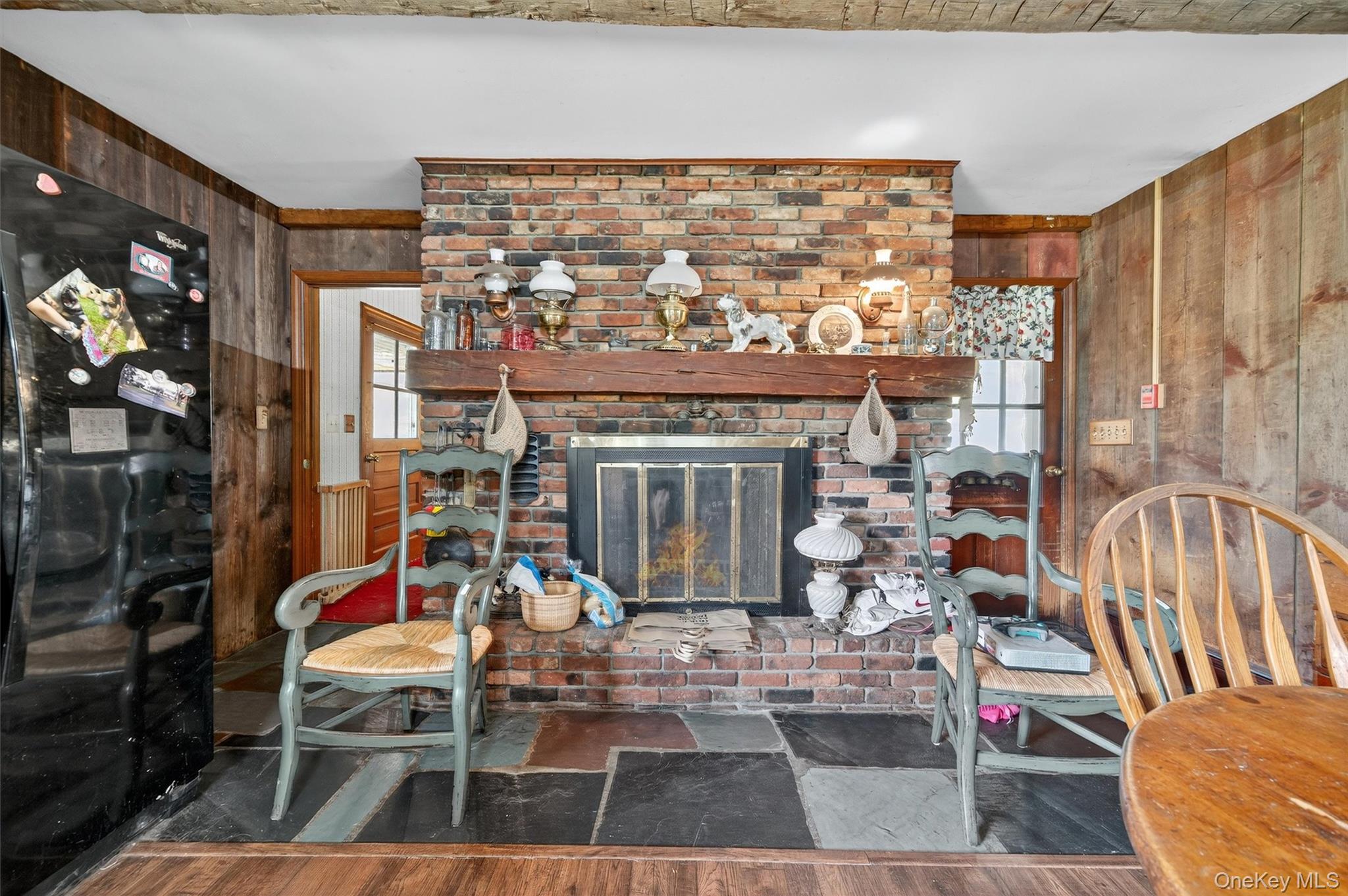 #16 photo, 169 Greeves Road, New Hampton , NY 10958