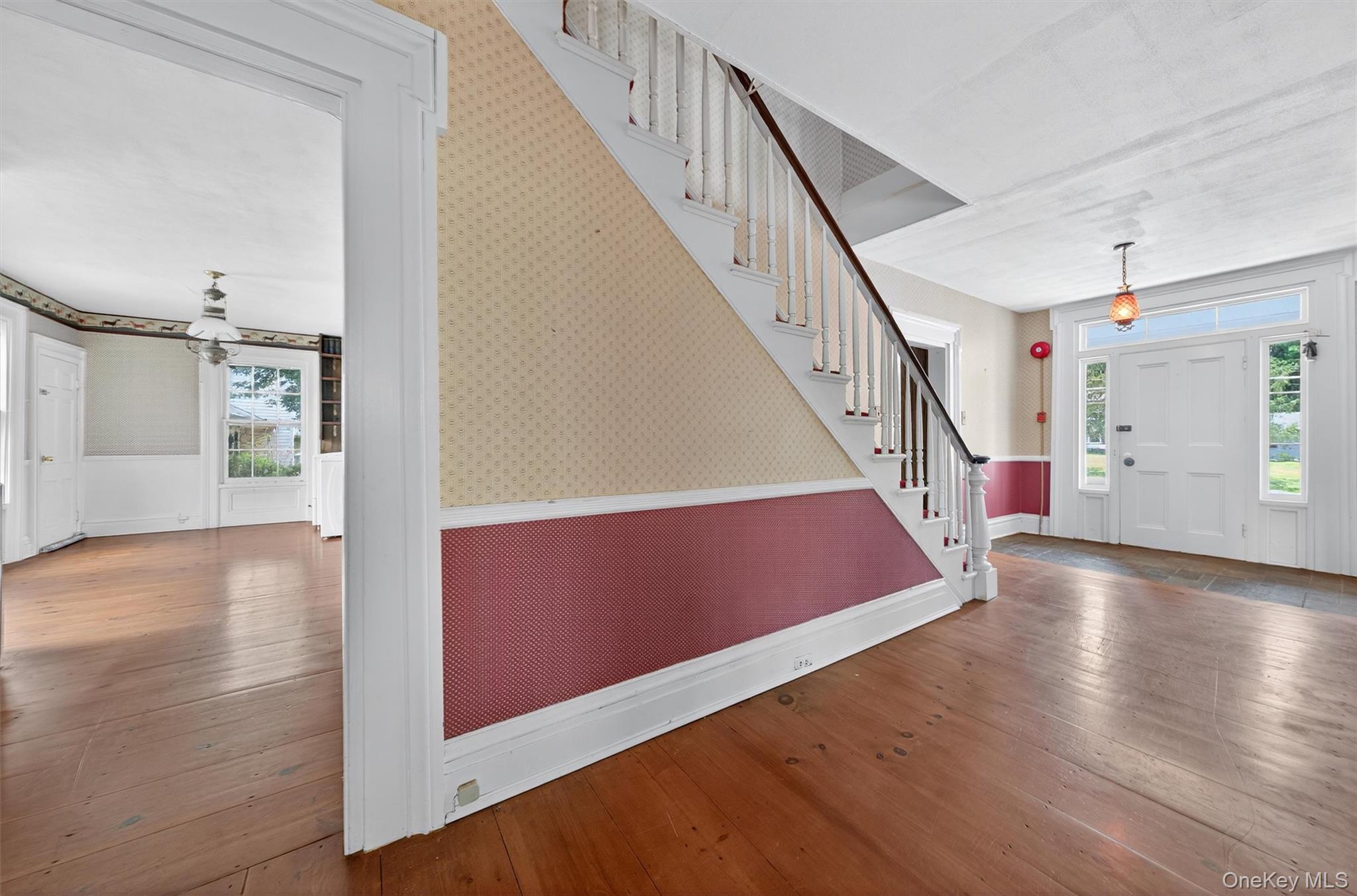 #17 photo, 169 Greeves Road, New Hampton , NY 10958