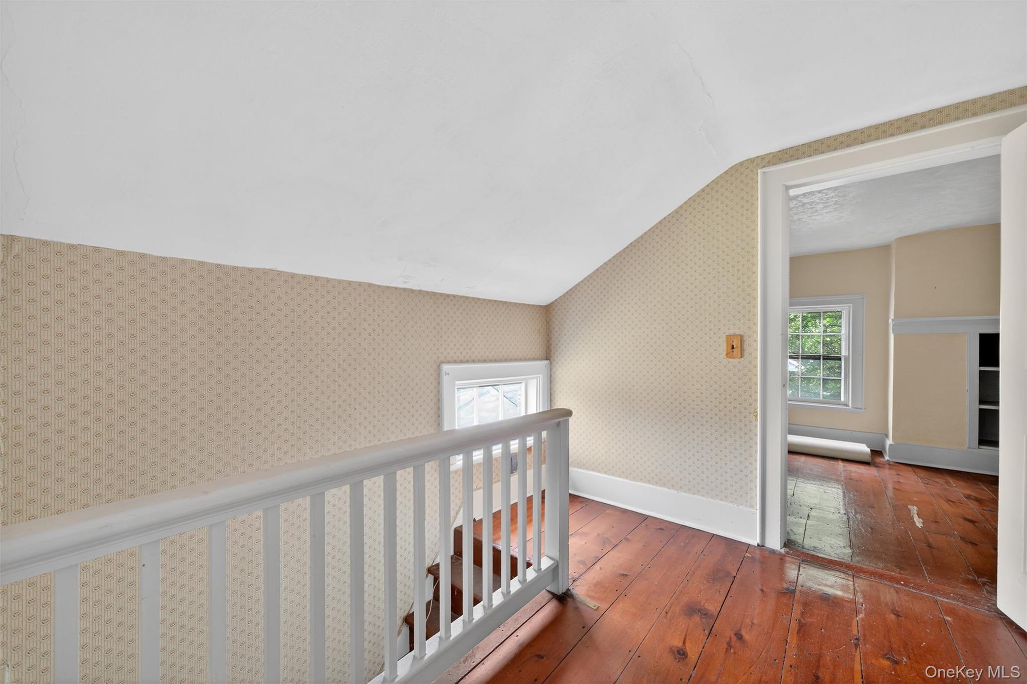 #18 photo, 169 Greeves Road, New Hampton , NY 10958