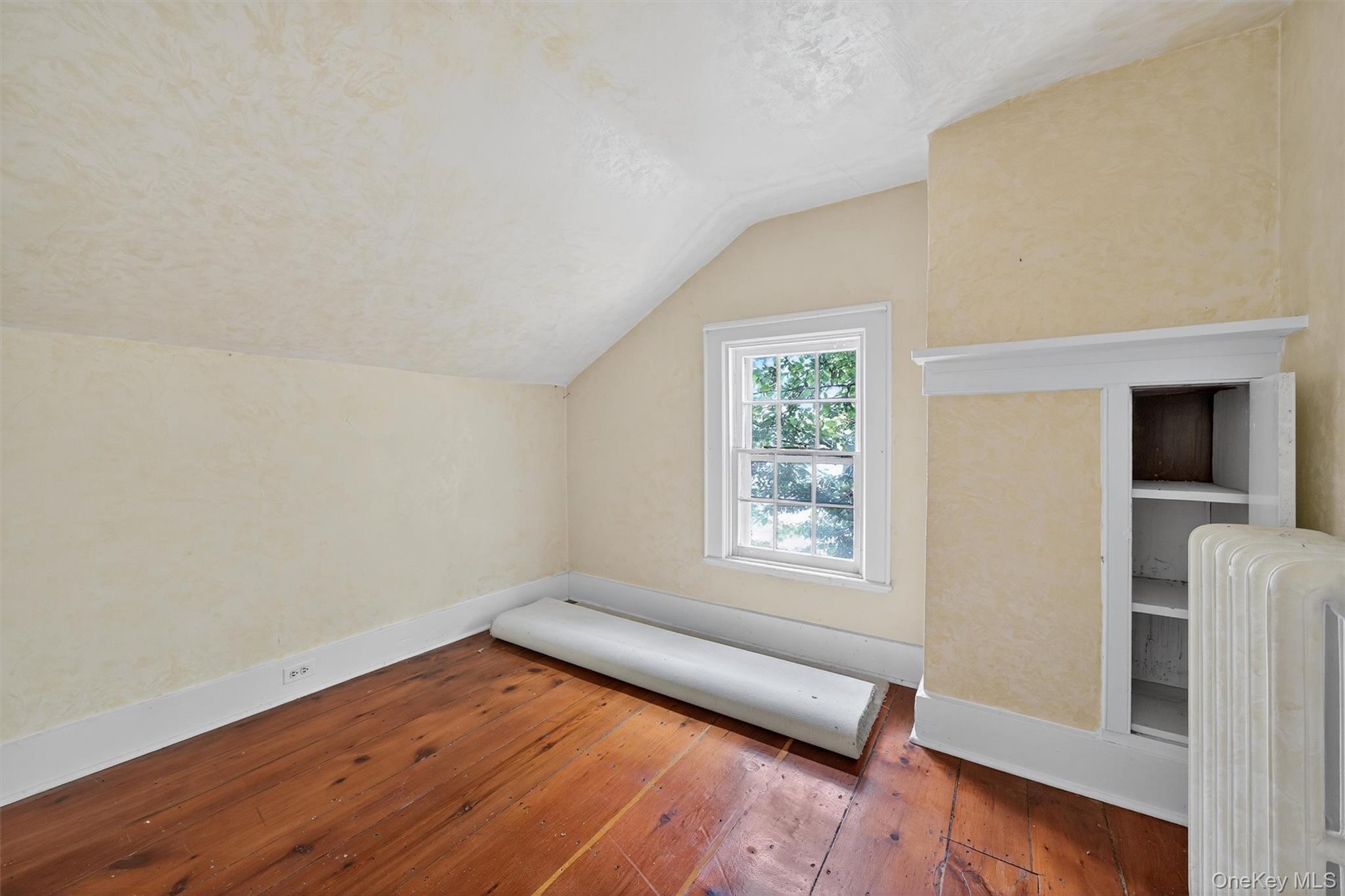 #19 photo, 169 Greeves Road, New Hampton , NY 10958