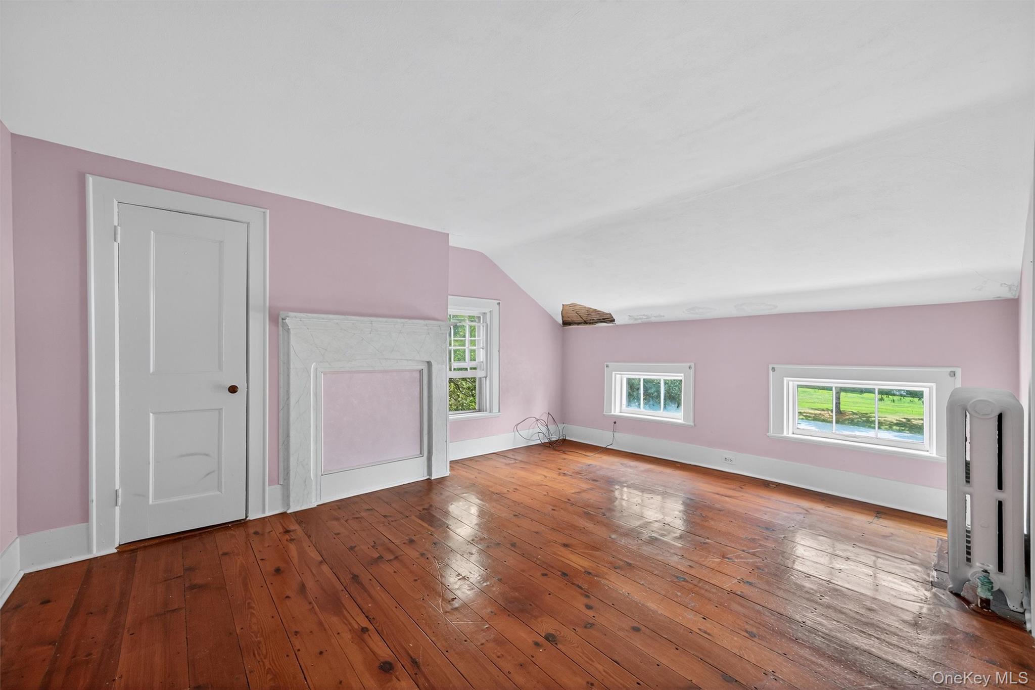 #20 photo, 169 Greeves Road, New Hampton , NY 10958