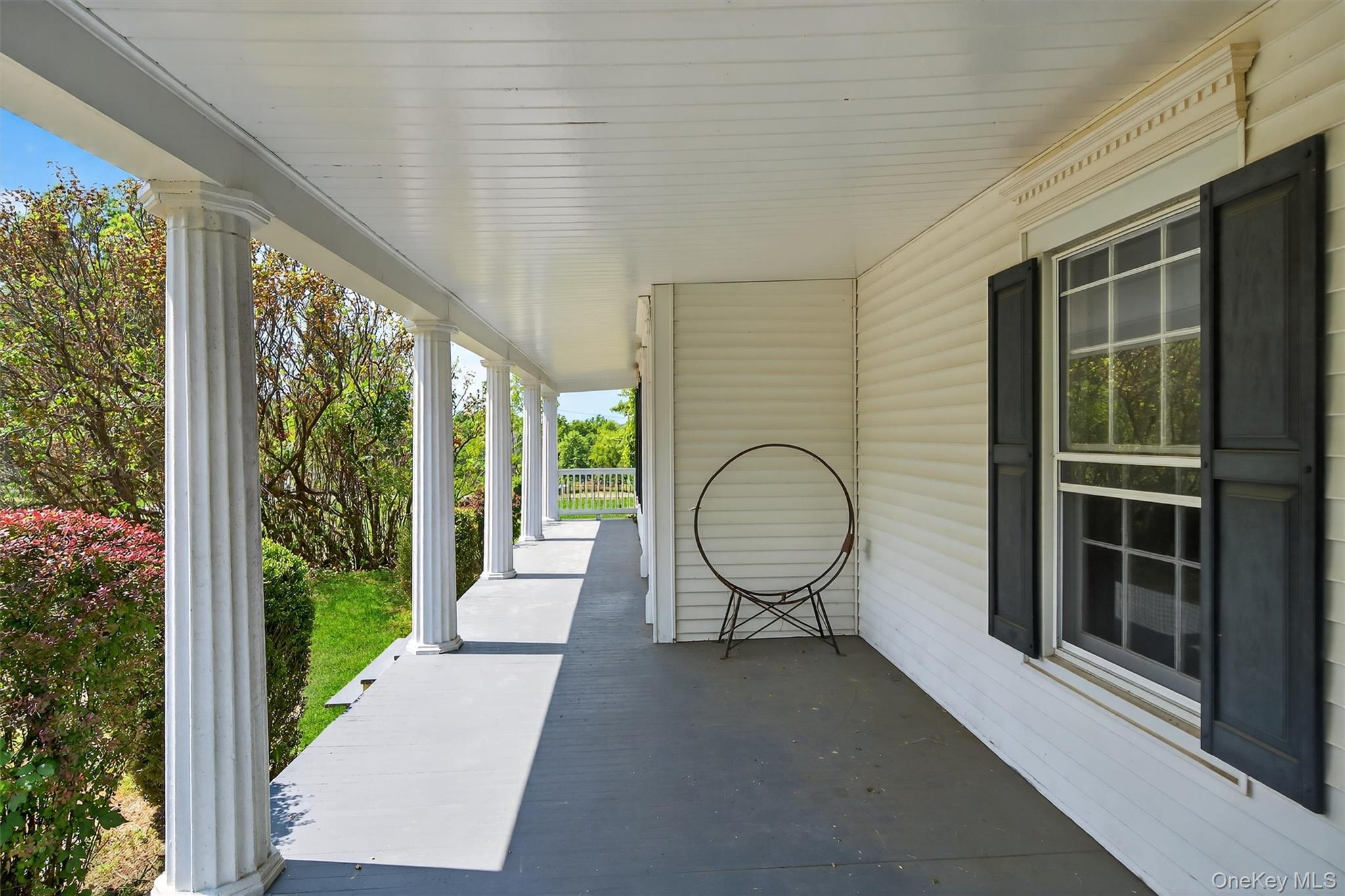 #3 photo, 169 Greeves Road, New Hampton , NY 10958