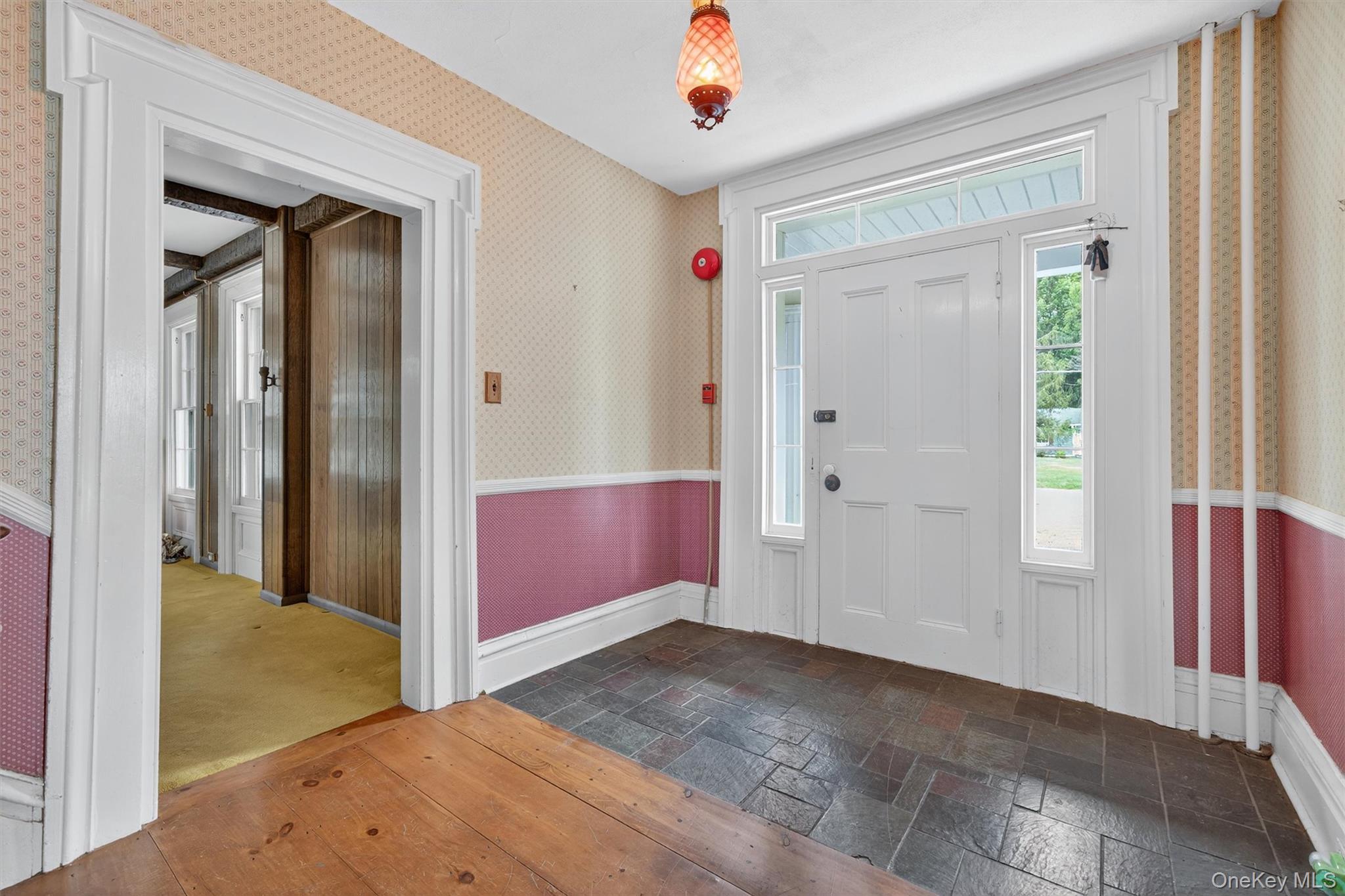 #4 photo, 169 Greeves Road, New Hampton , NY 10958