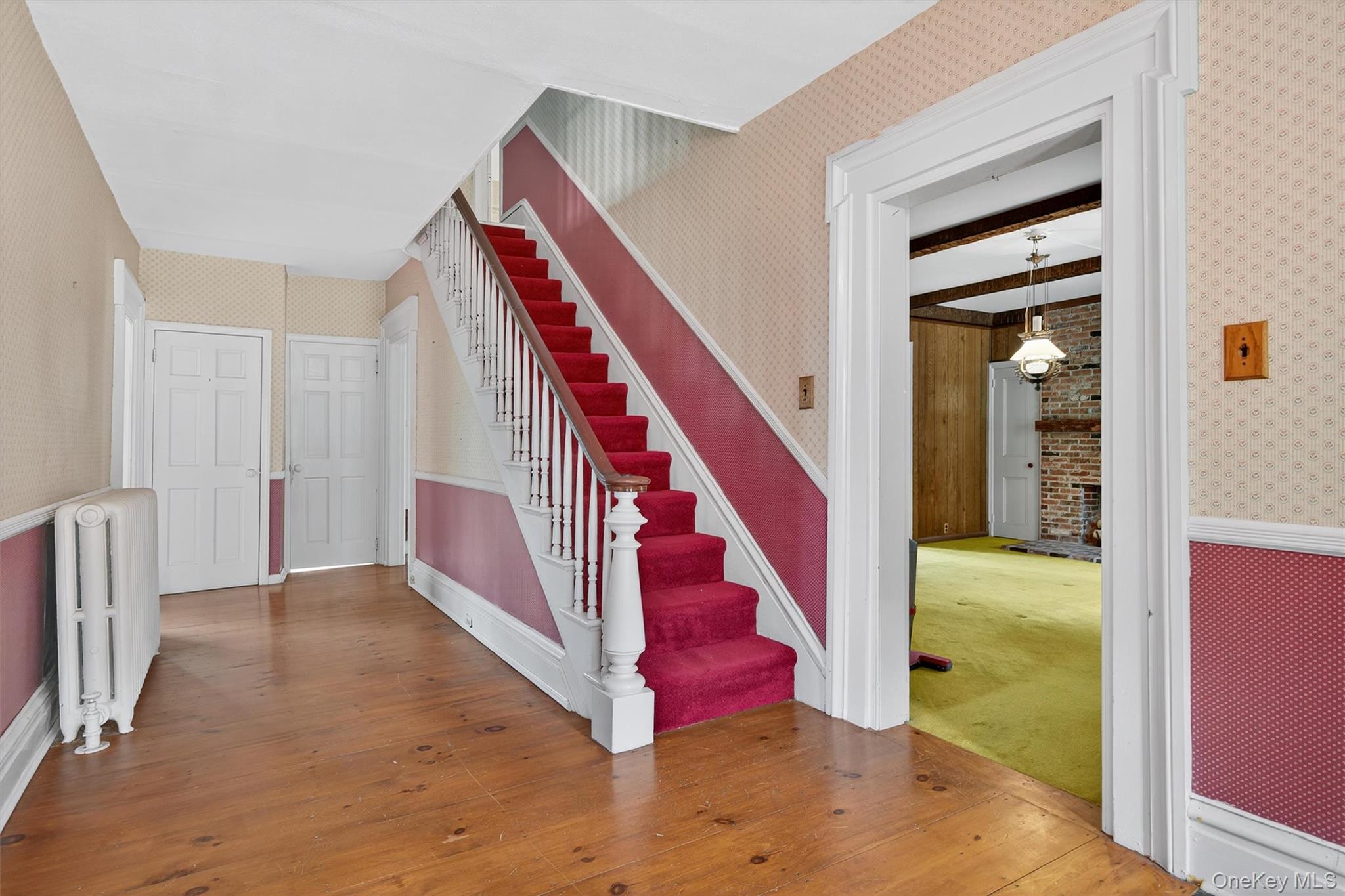 #5 photo, 169 Greeves Road, New Hampton , NY 10958