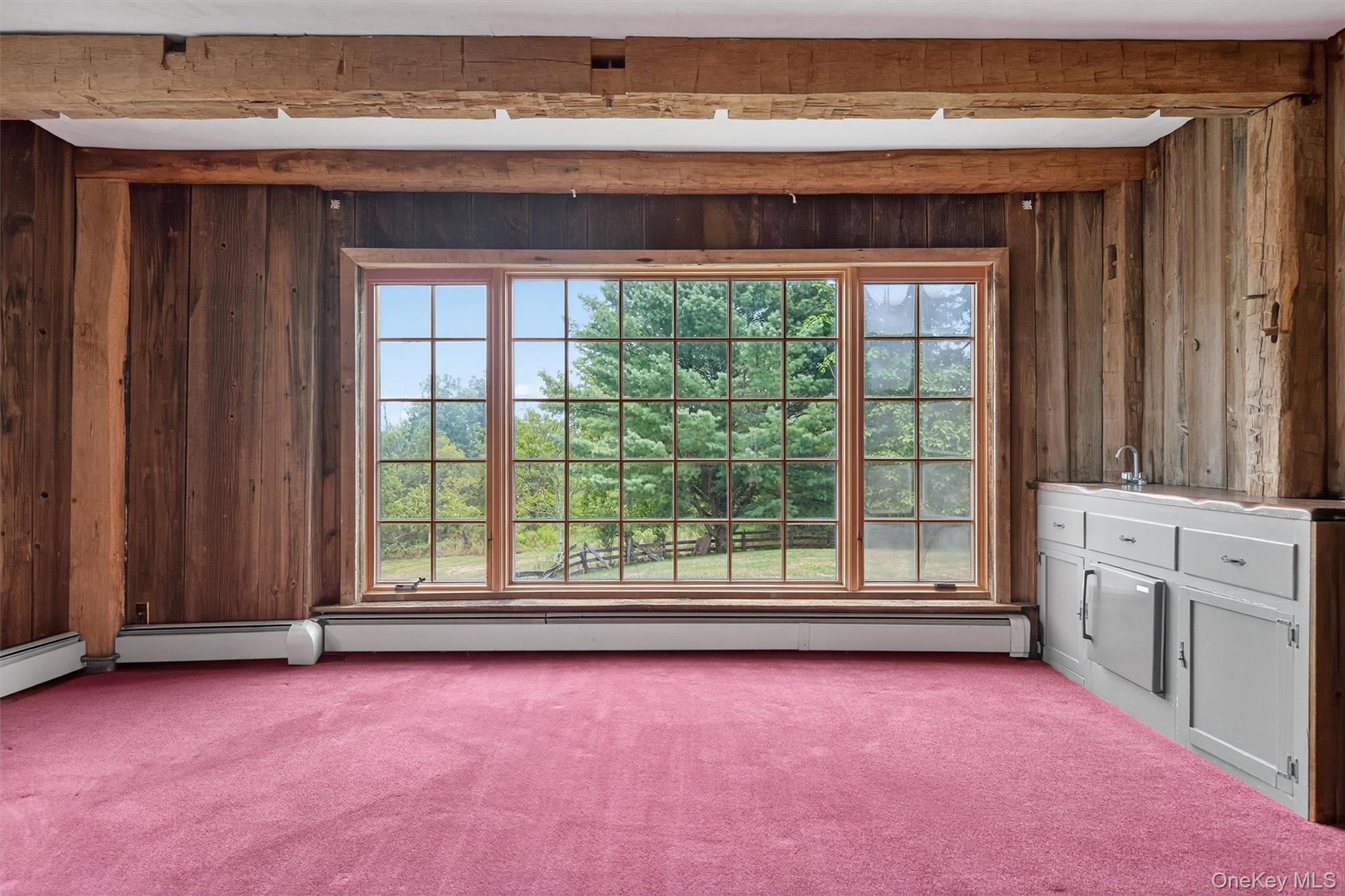 #6 photo, 169 Greeves Road, New Hampton , NY 10958