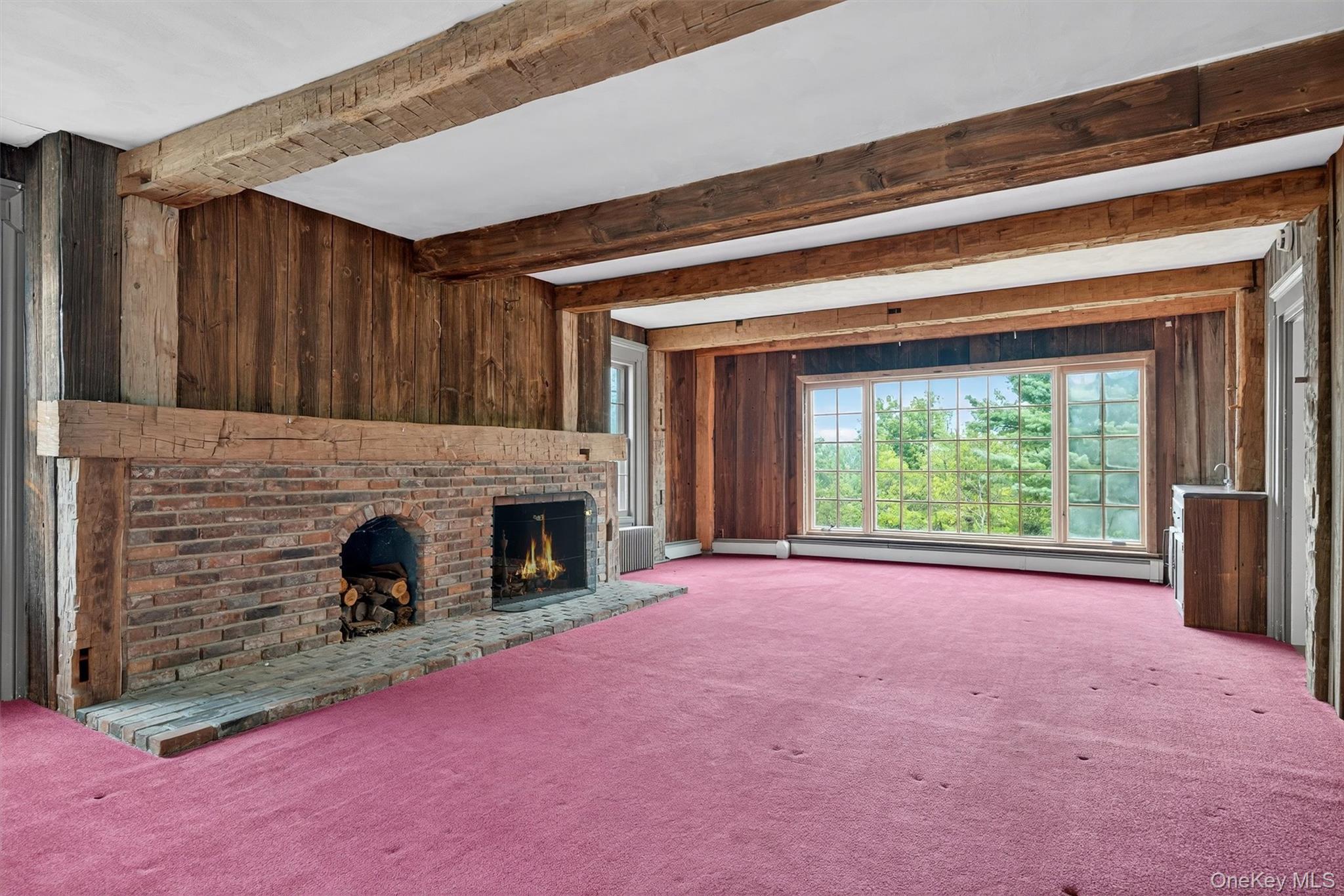 #7 photo, 169 Greeves Road, New Hampton , NY 10958