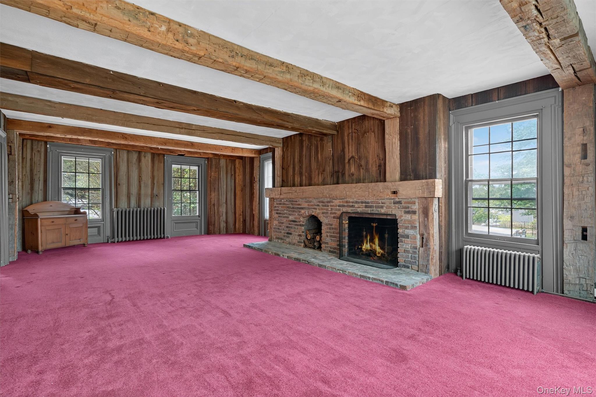 #8 photo, 169 Greeves Road, New Hampton , NY 10958