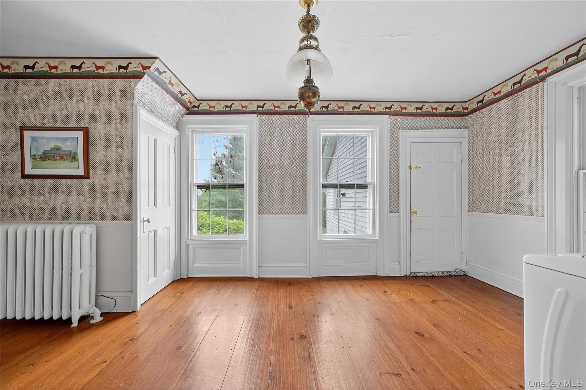 #9 photo, 169 Greeves Road, New Hampton , NY 10958