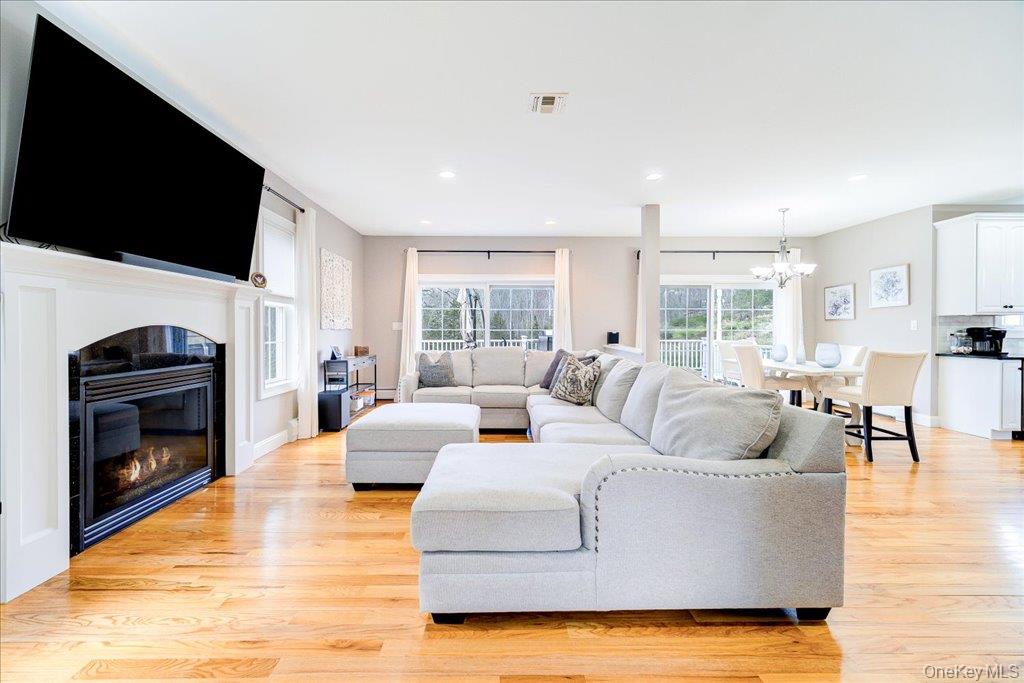 #10 photo, 11 Saddle Hill Road, Chester , NY 10918