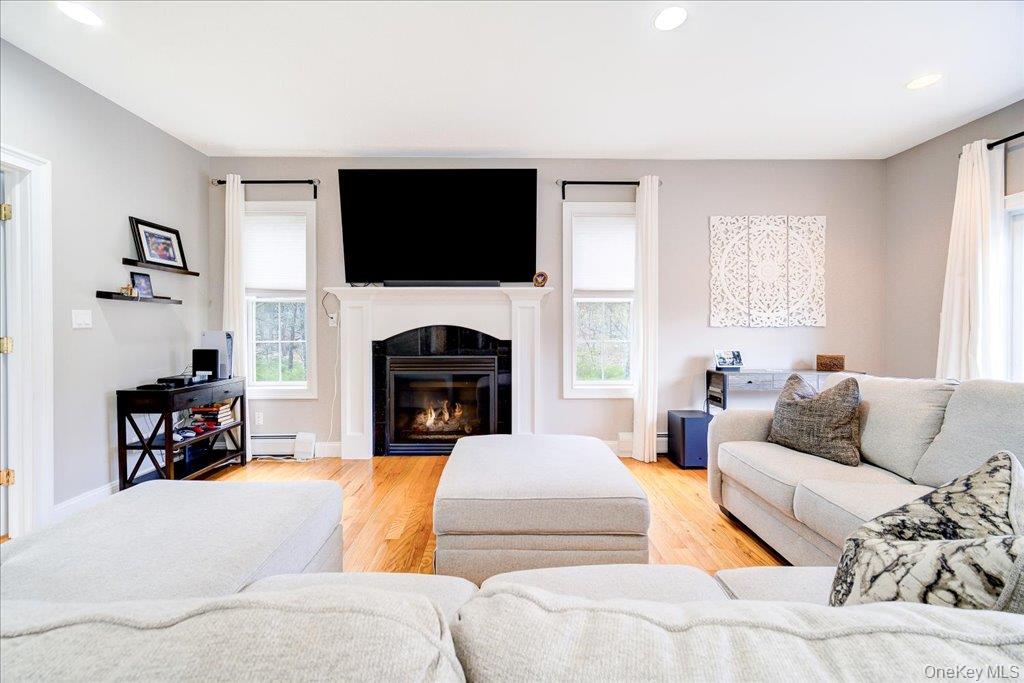 #11 photo, 11 Saddle Hill Road, Chester , NY 10918