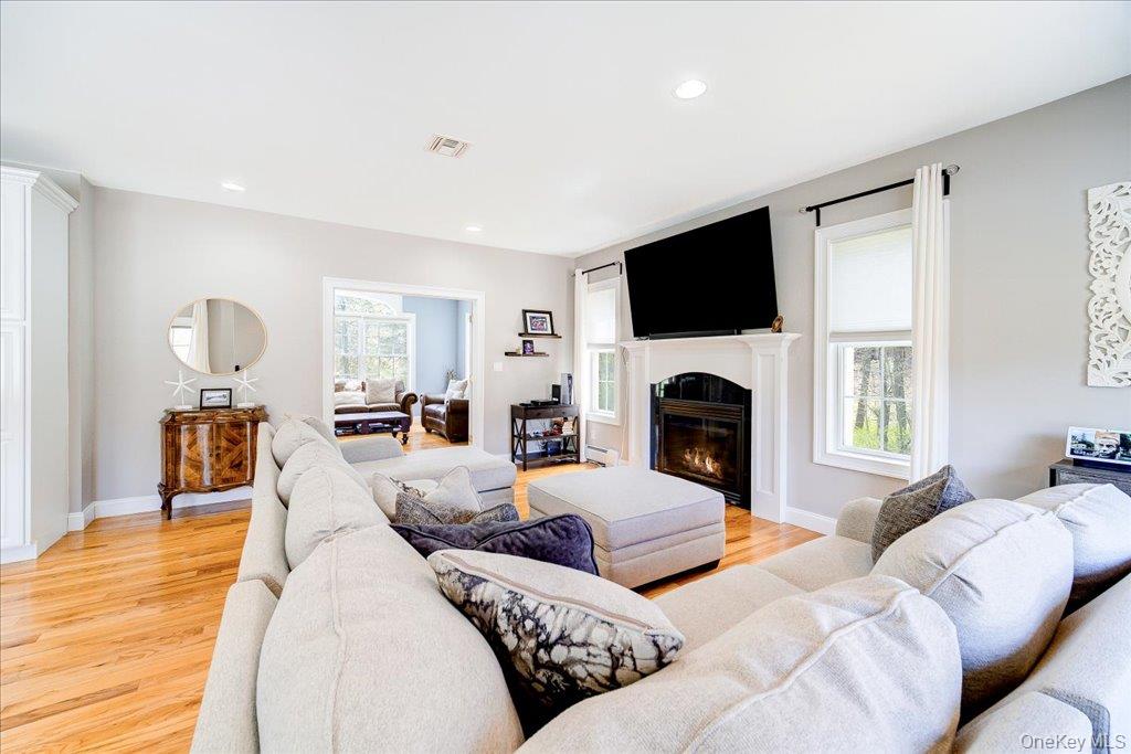 #12 photo, 11 Saddle Hill Road, Chester , NY 10918