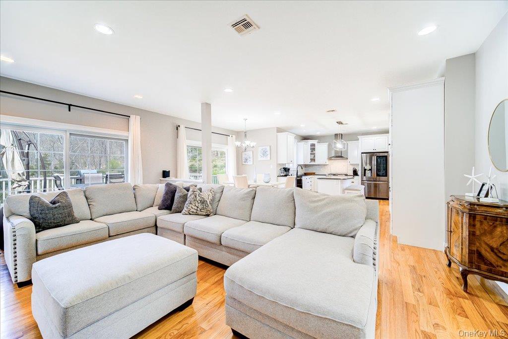 #13 photo, 11 Saddle Hill Road, Chester , NY 10918