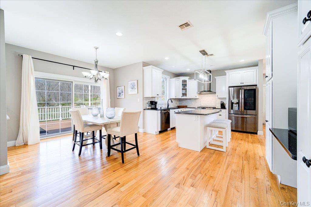 #14 photo, 11 Saddle Hill Road, Chester , NY 10918