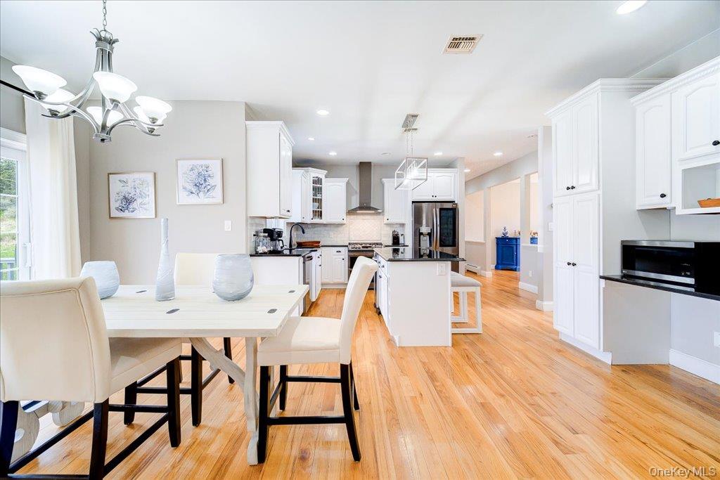 #15 photo, 11 Saddle Hill Road, Chester , NY 10918