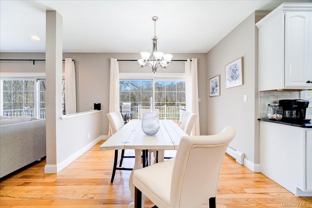 #16 photo, 11 Saddle Hill Road, Chester , NY 10918