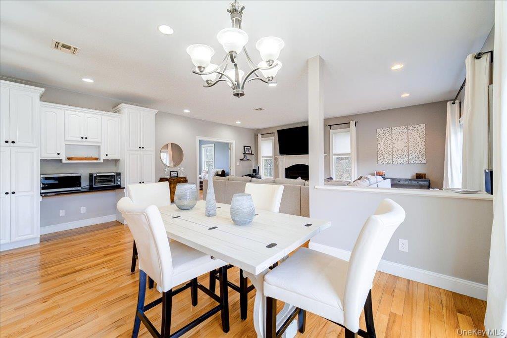 #17 photo, 11 Saddle Hill Road, Chester , NY 10918