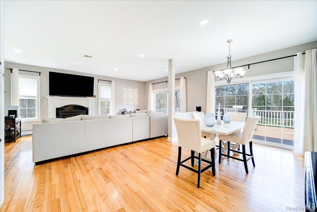 #18 photo, 11 Saddle Hill Road, Chester , NY 10918