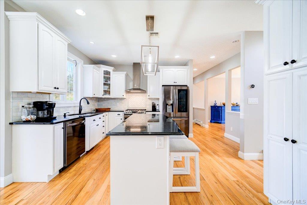 #19 photo, 11 Saddle Hill Road, Chester , NY 10918