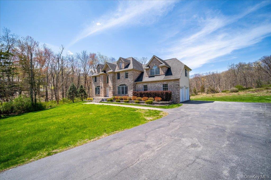 #2 photo, 11 Saddle Hill Road, Chester , NY 10918