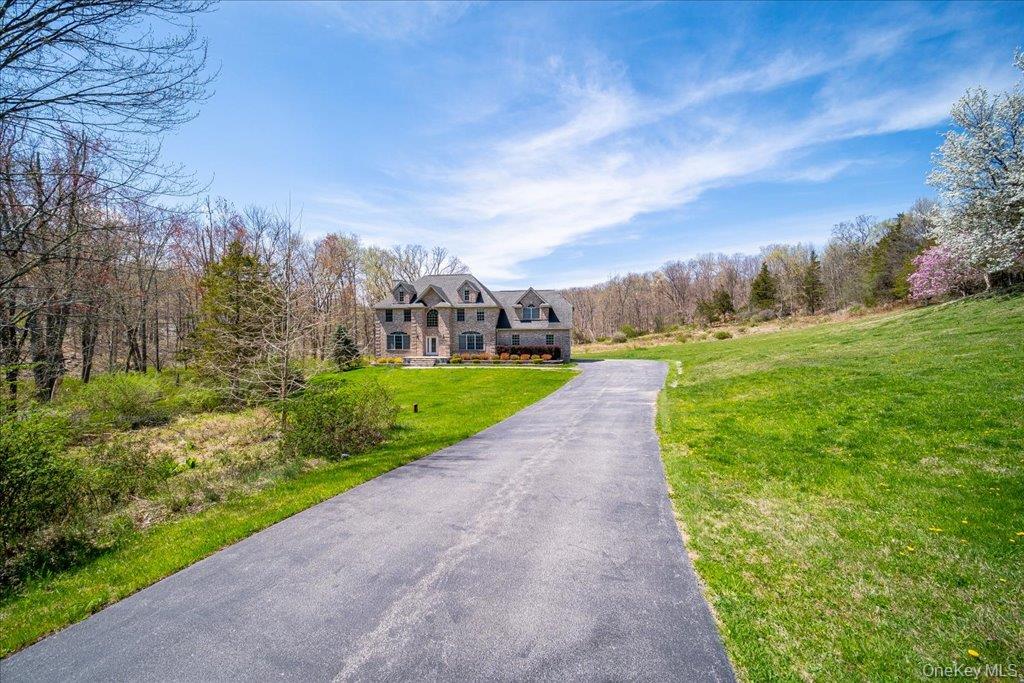 #3 photo, 11 Saddle Hill Road, Chester , NY 10918