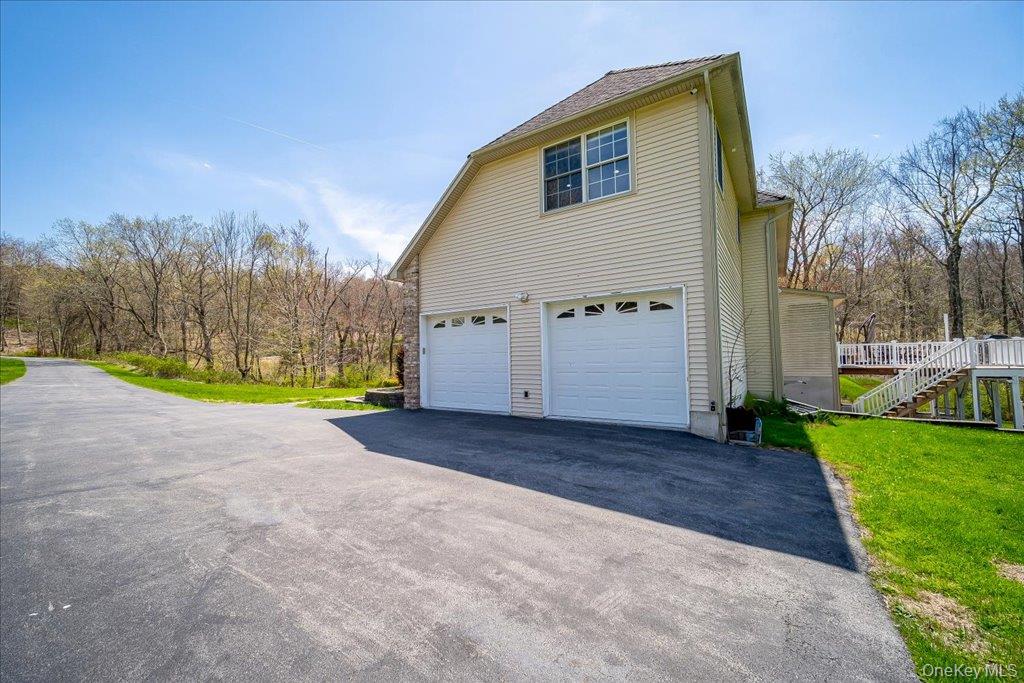 #5 photo, 11 Saddle Hill Road, Chester , NY 10918