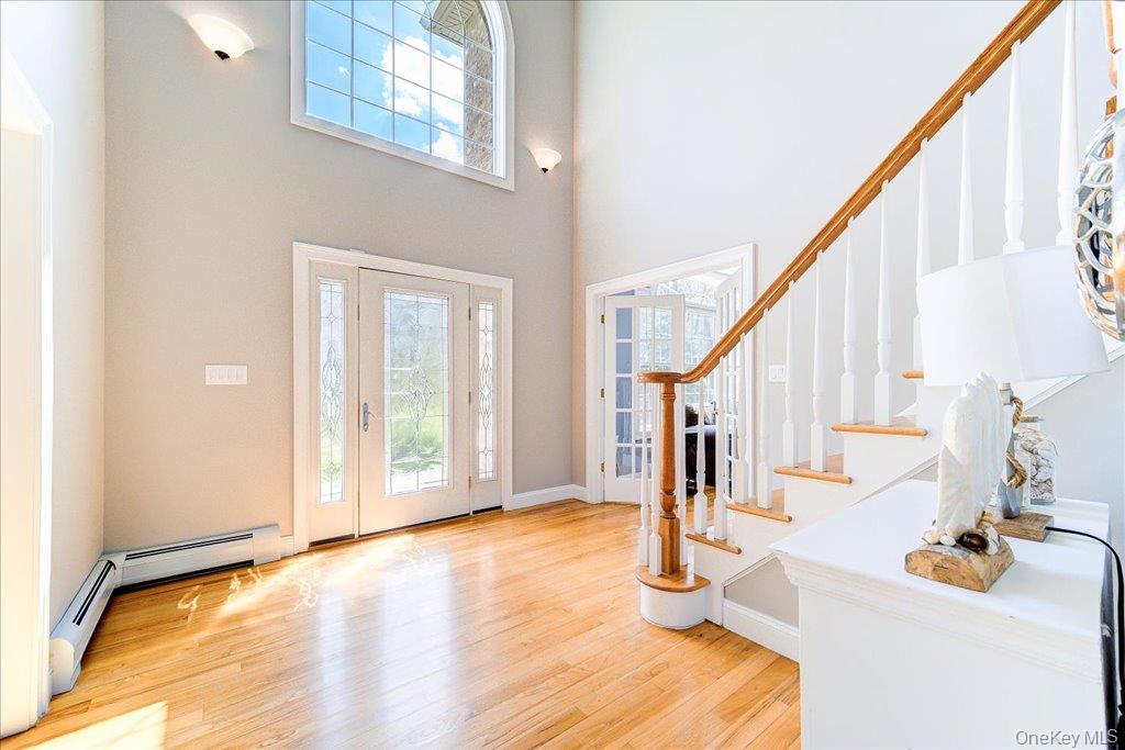 #6 photo, 11 Saddle Hill Road, Chester , NY 10918