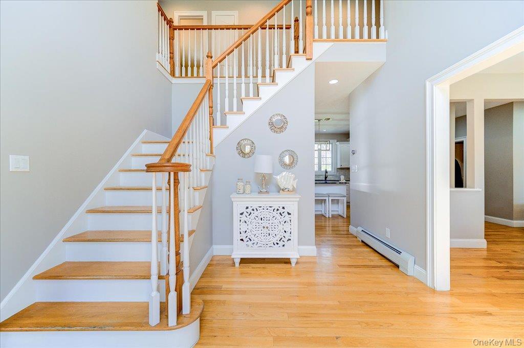 #7 photo, 11 Saddle Hill Road, Chester , NY 10918